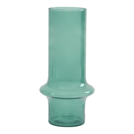 Urban Nature Culture Vaser Vase i Grøn, 1