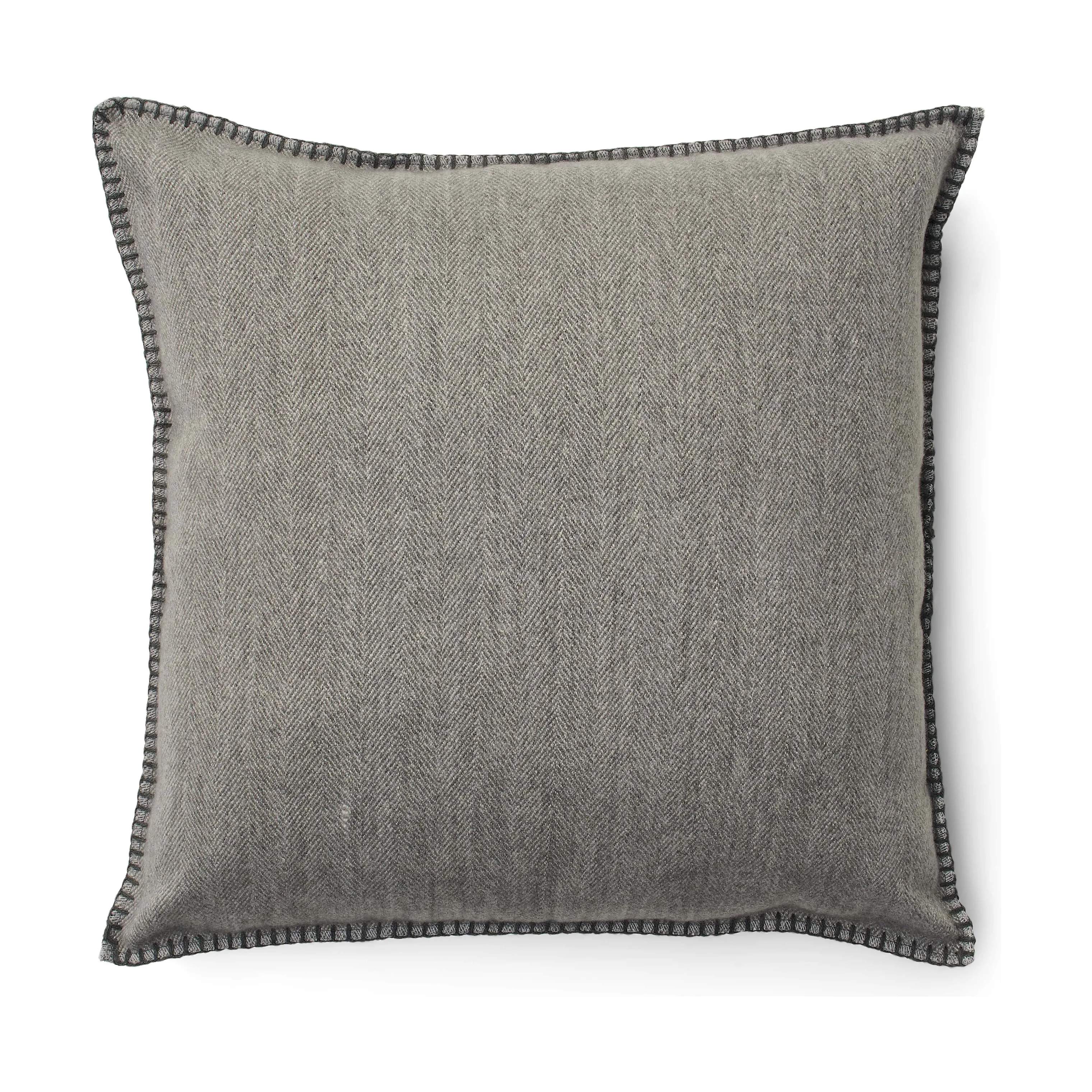 Marc O'Polo Pyntepuder Senne Pyntepude i Anthracite, 1