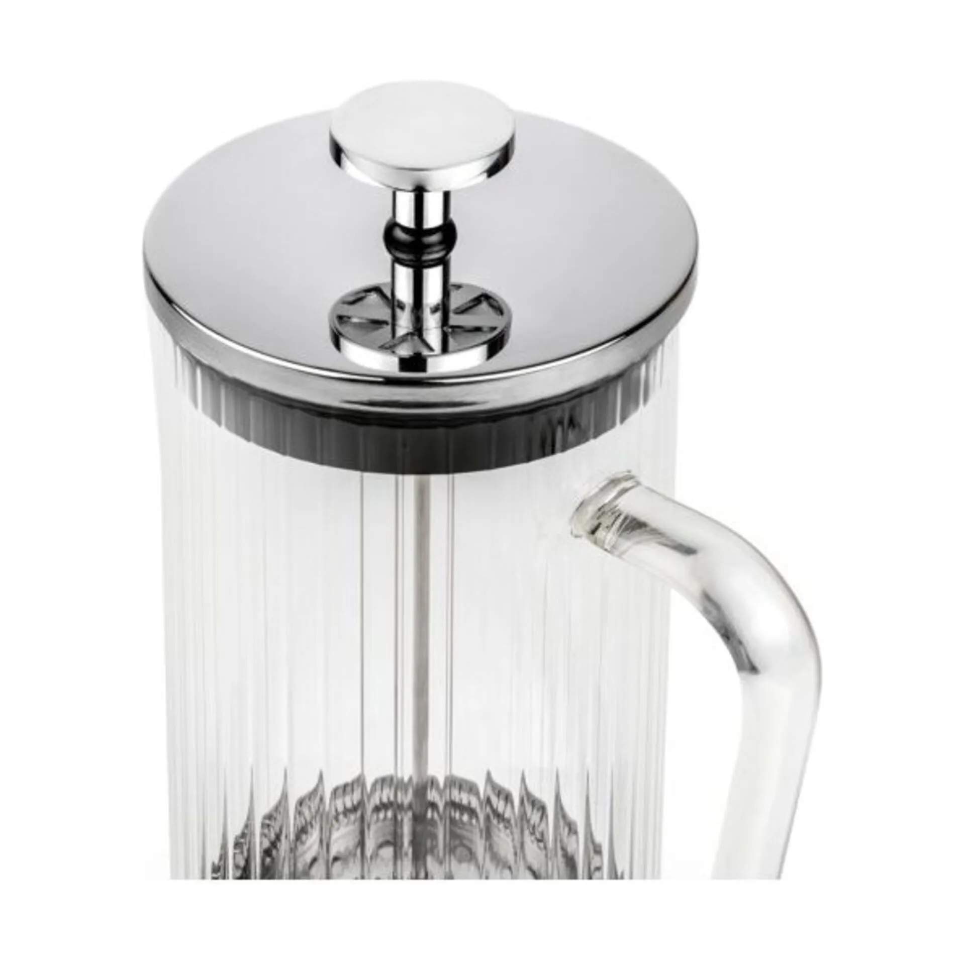 Leopold Vienna Stempelkander Arusha Stempelkande i 600 ml, 2
