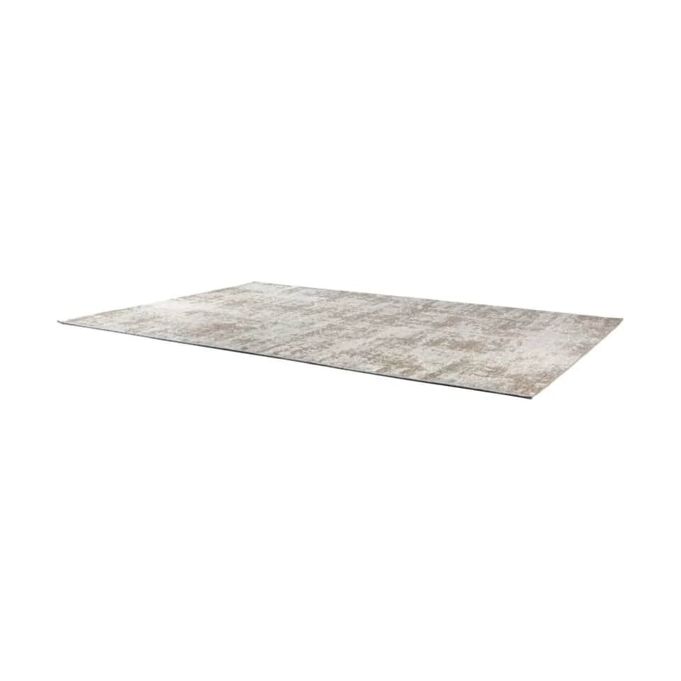 Vivaraise Gulvtæpper Catania Gulvtæppe i Natur, B120 x L170 cm, 4