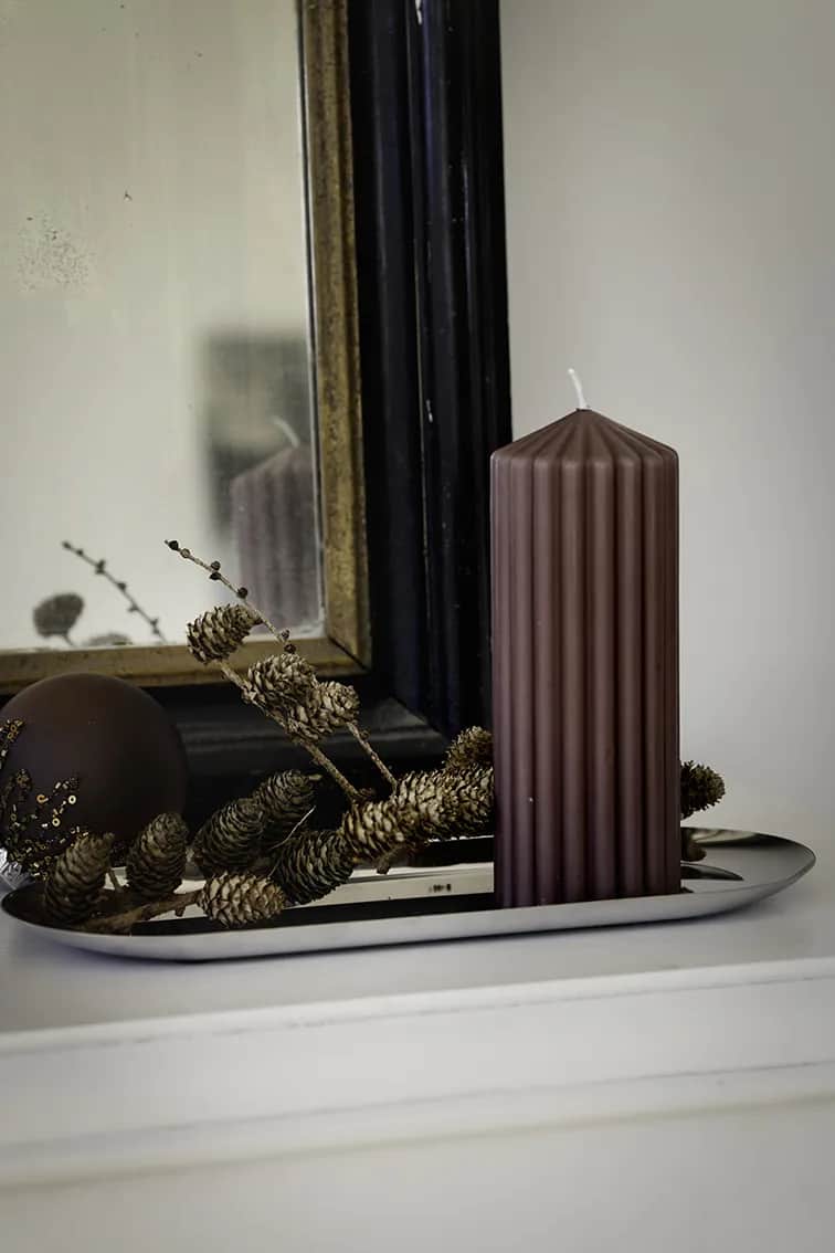 CASA Living Bloklys Rillet Bloklys i Bordeaux, 2