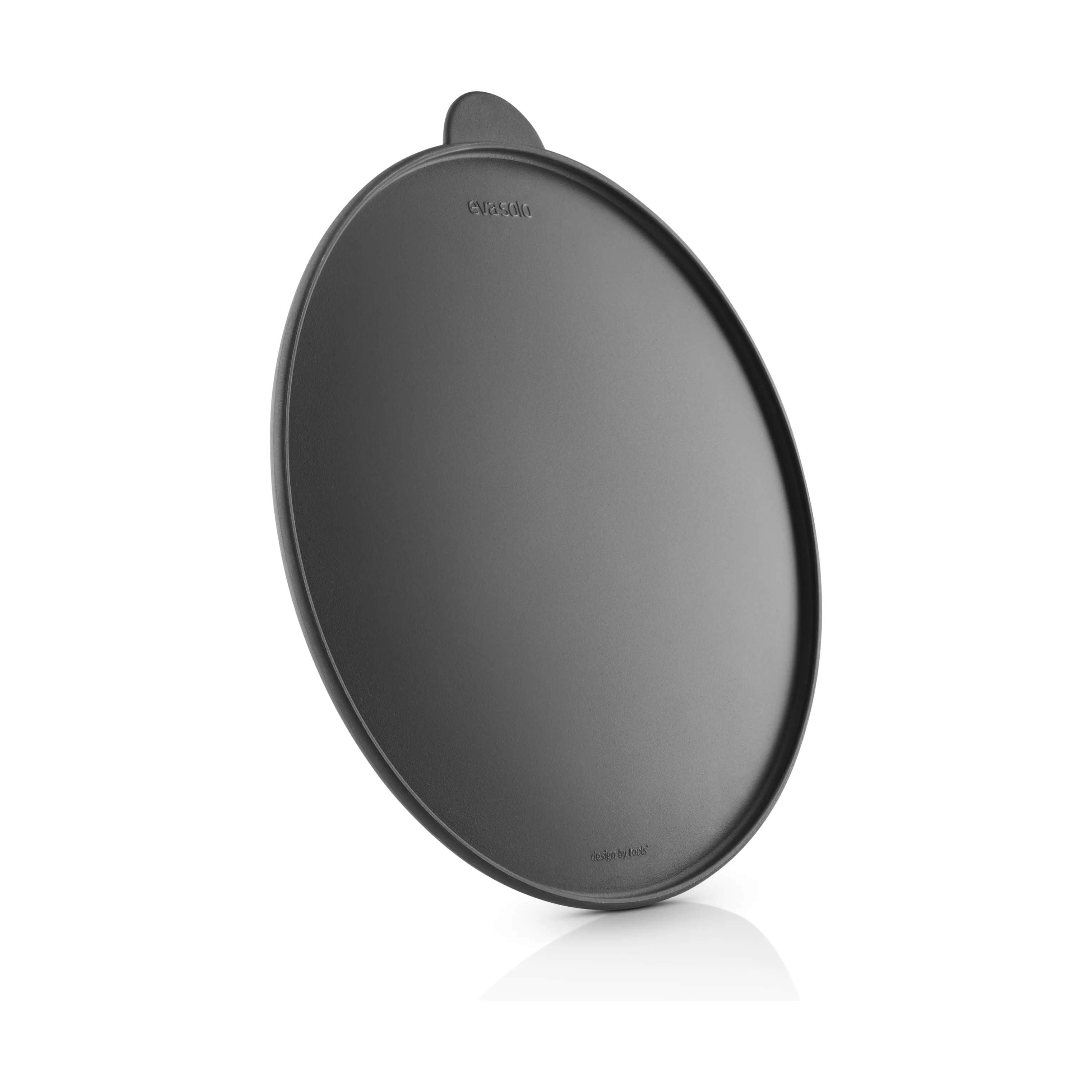 Eva Solo Låg til røreskåle Green Tools Låg til røreskåle i 18 cm, 1