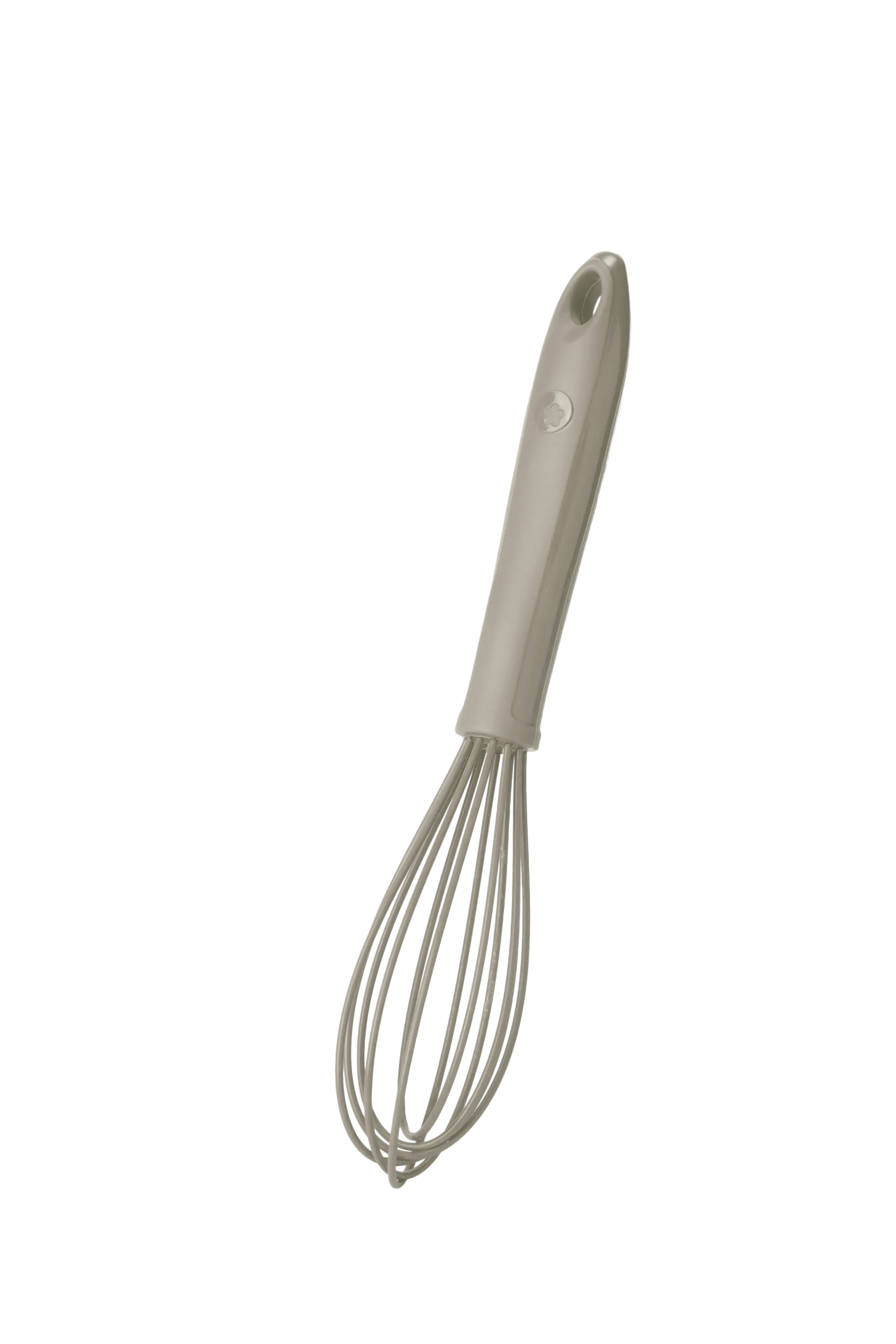 Kochblume Bageredskaber Piskeris i Taupe, 1