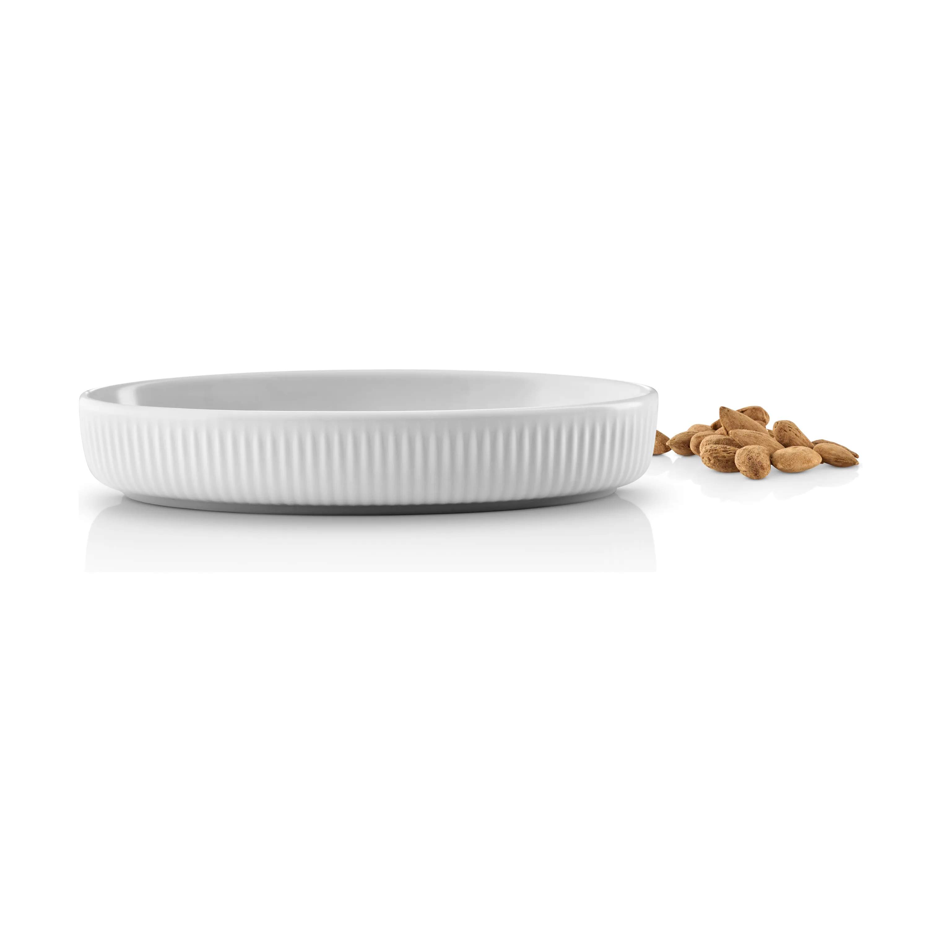 Eva Trio Serveringsskåle Legio Nova Skål i 18 cm, 1