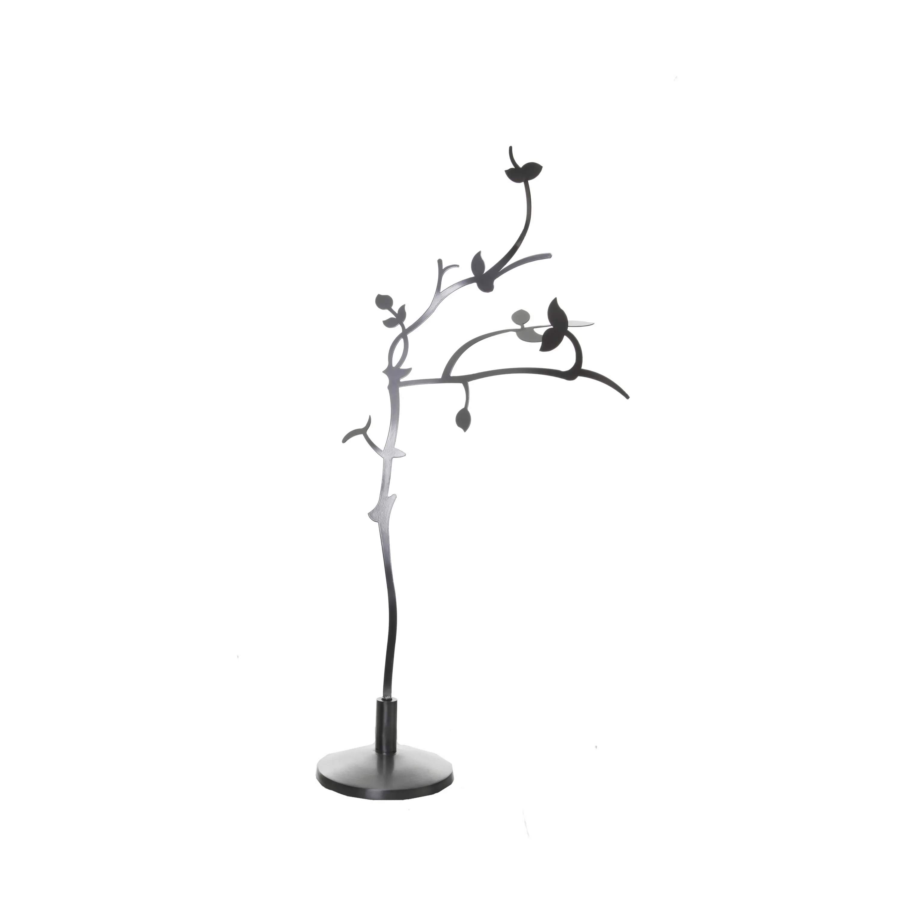 Jette Frölich Design julefigurer Dekoration Gren