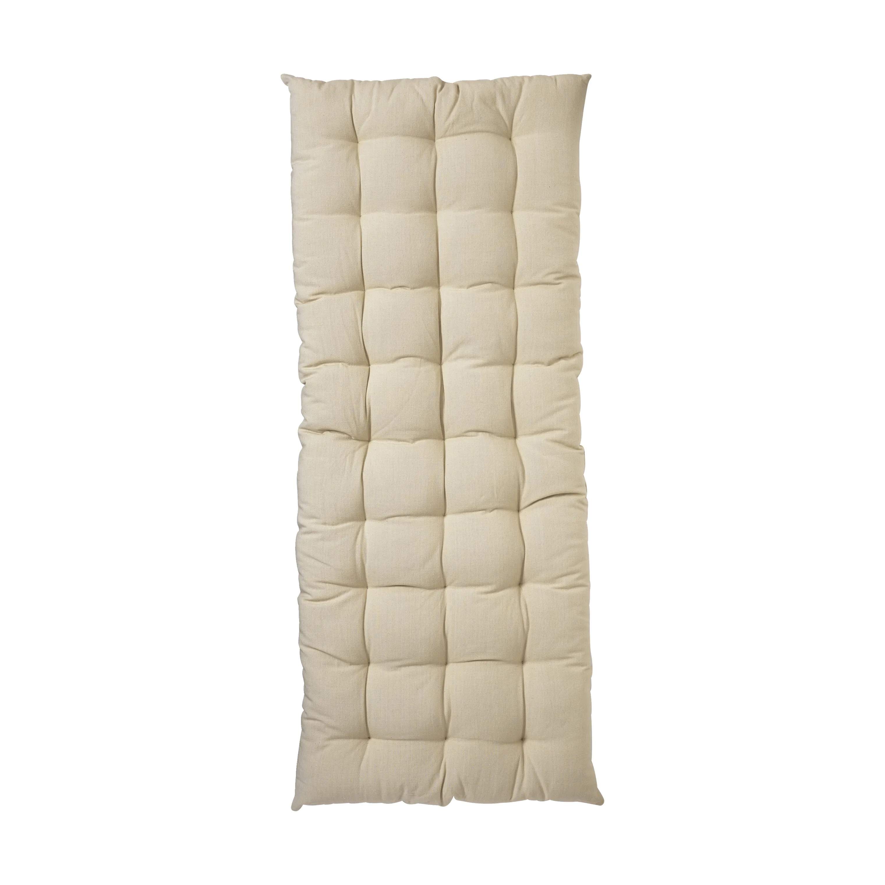 Svanefors Havehynder Louise Bænkhynde i Beige, 1