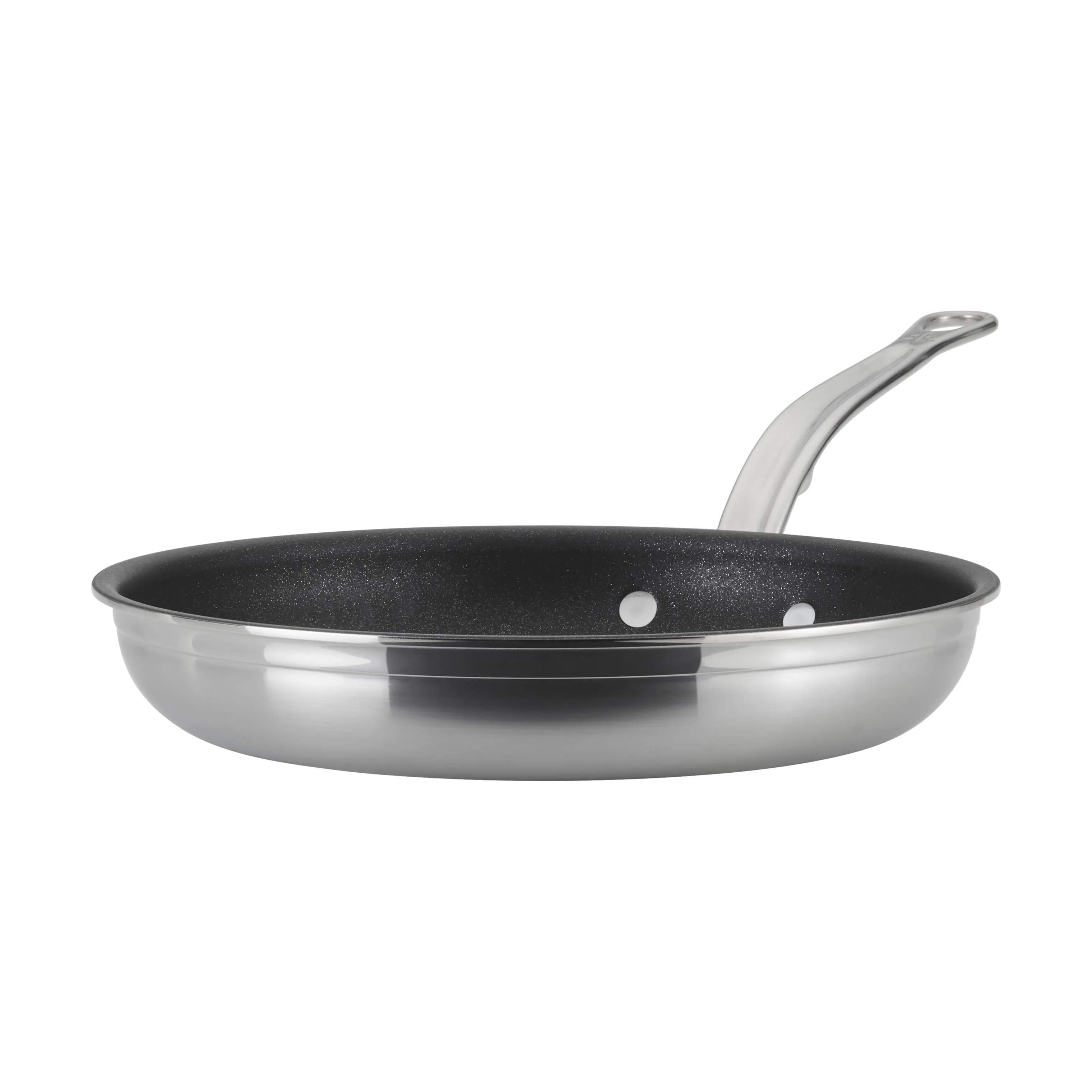 Hestan Stegepander Probond Stegepande i 28 cm, 1