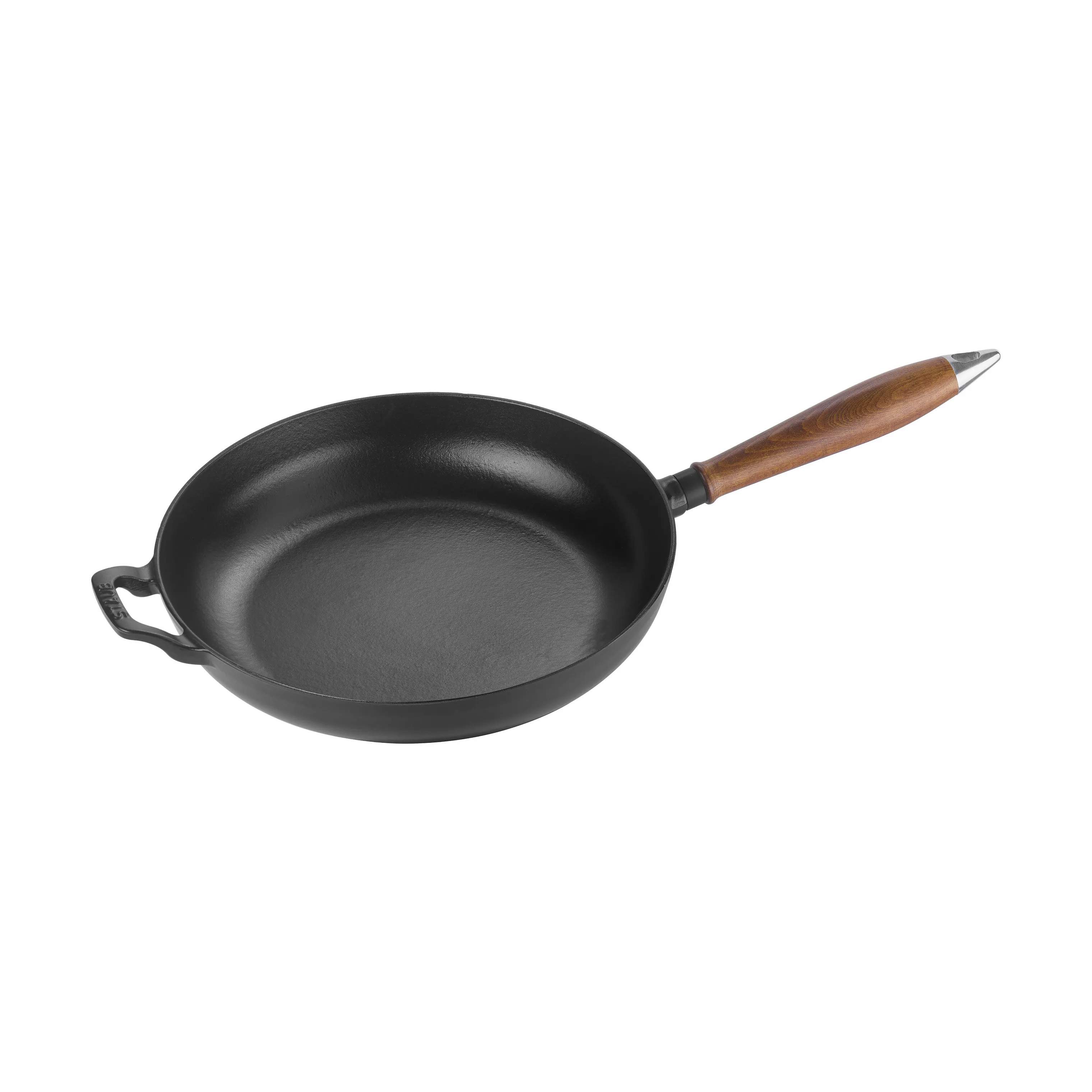 Staub stegepander Stegepande