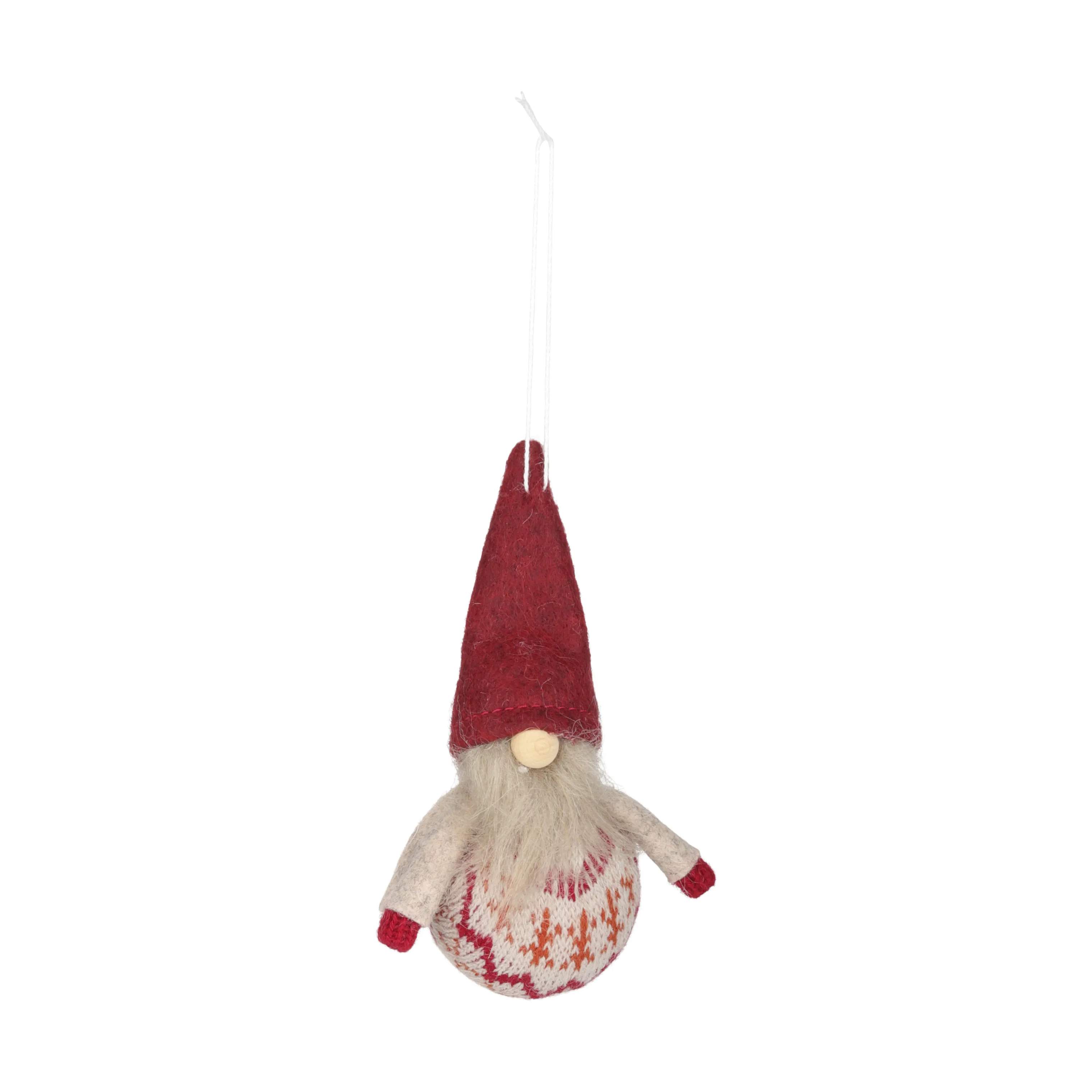 Nisse - Dreng, dreng, large