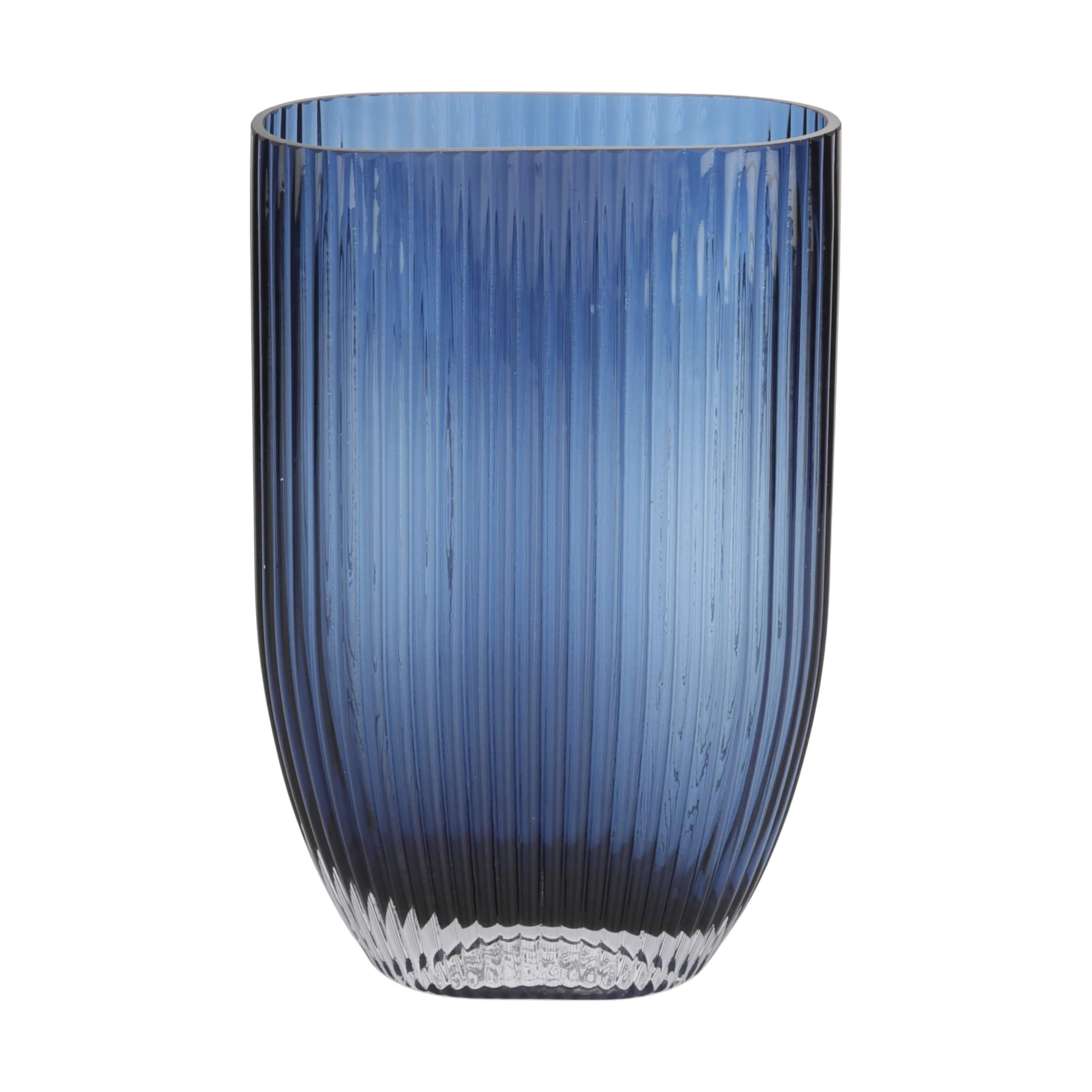 CASA Living Vaser Vase i 25 cm, 1
