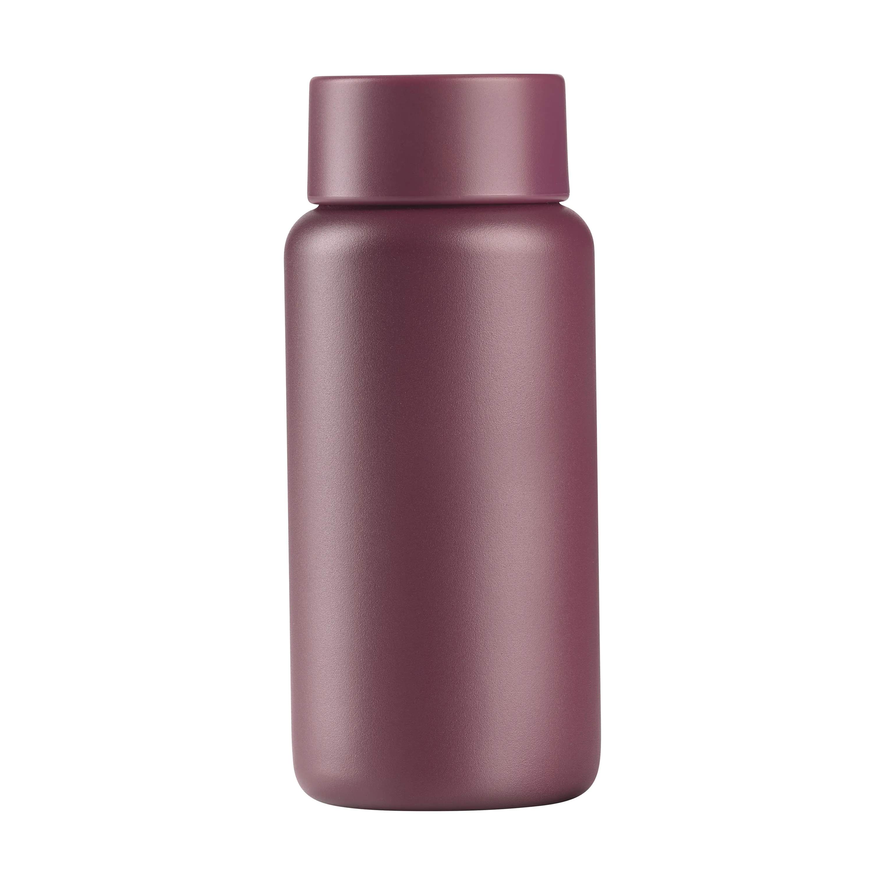 Zone To go kopper Singles Termokop i Mulberry, 400 ml, 9