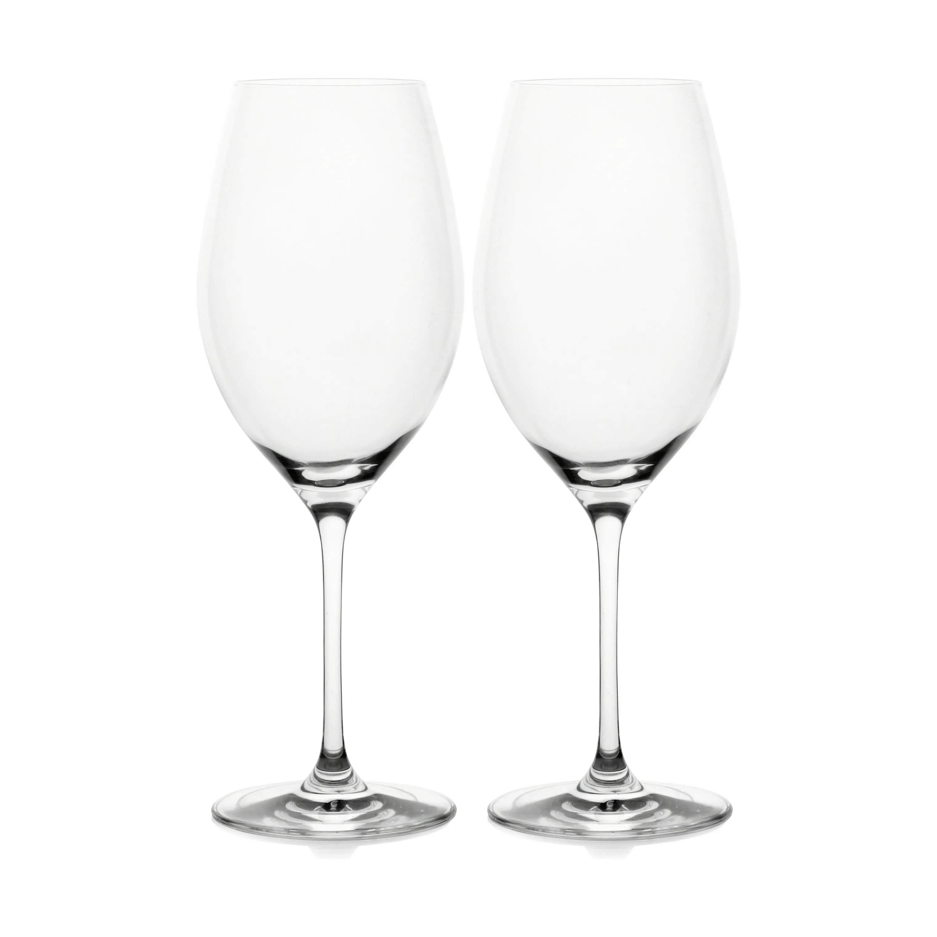 erik bagger a/s cocktailglas Spritzerglas - 2 stk.