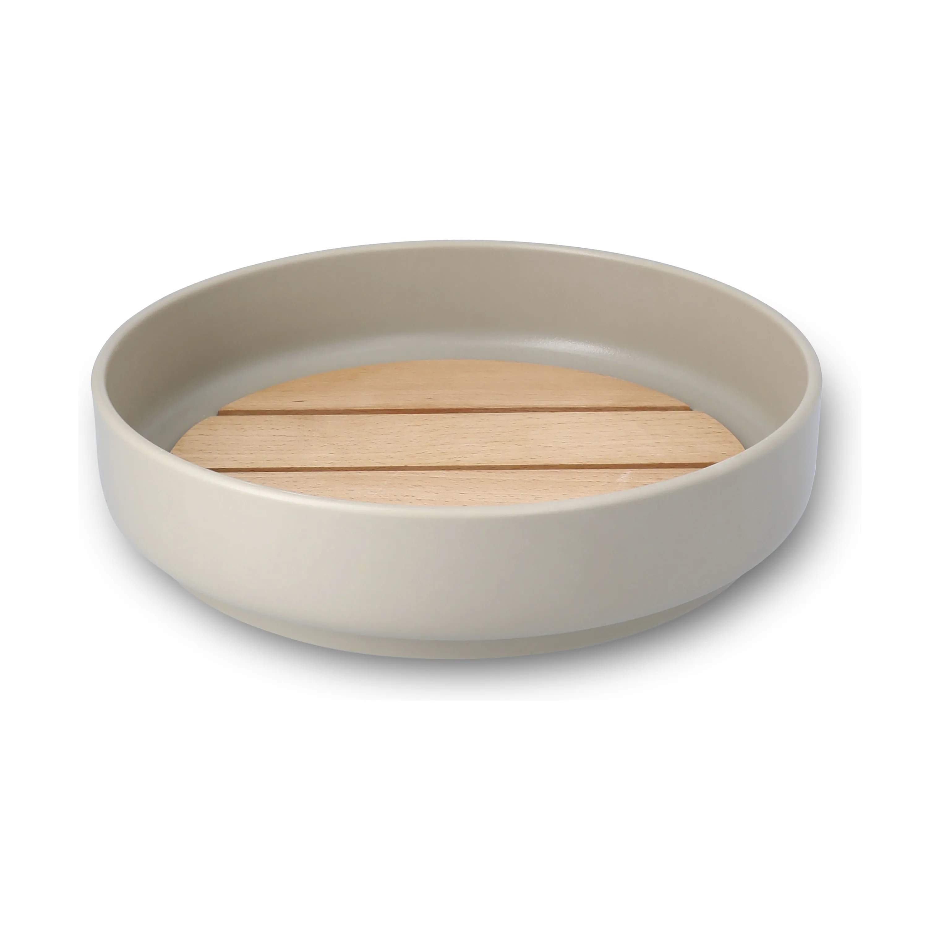 Rosendahl Brødkurve New Rosendahl New Brødkurv i Sand, 1