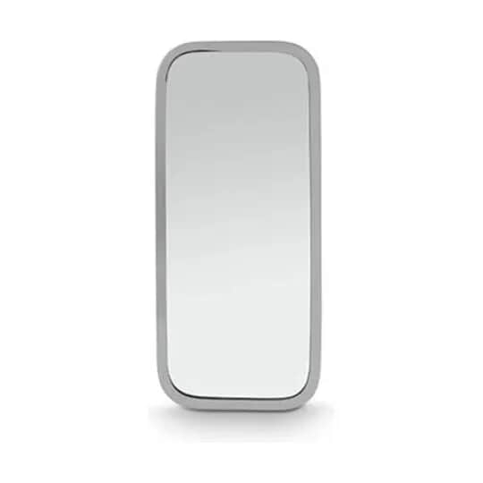 VTWONEN Spejle Spejl i Metal, 1