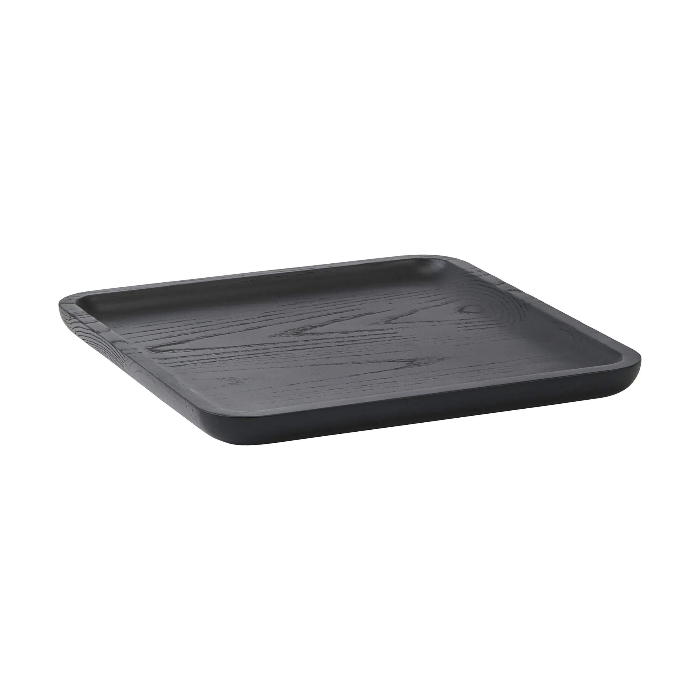 Aquanova Bakker Cole Bakke i B28 x L28 cm, 1