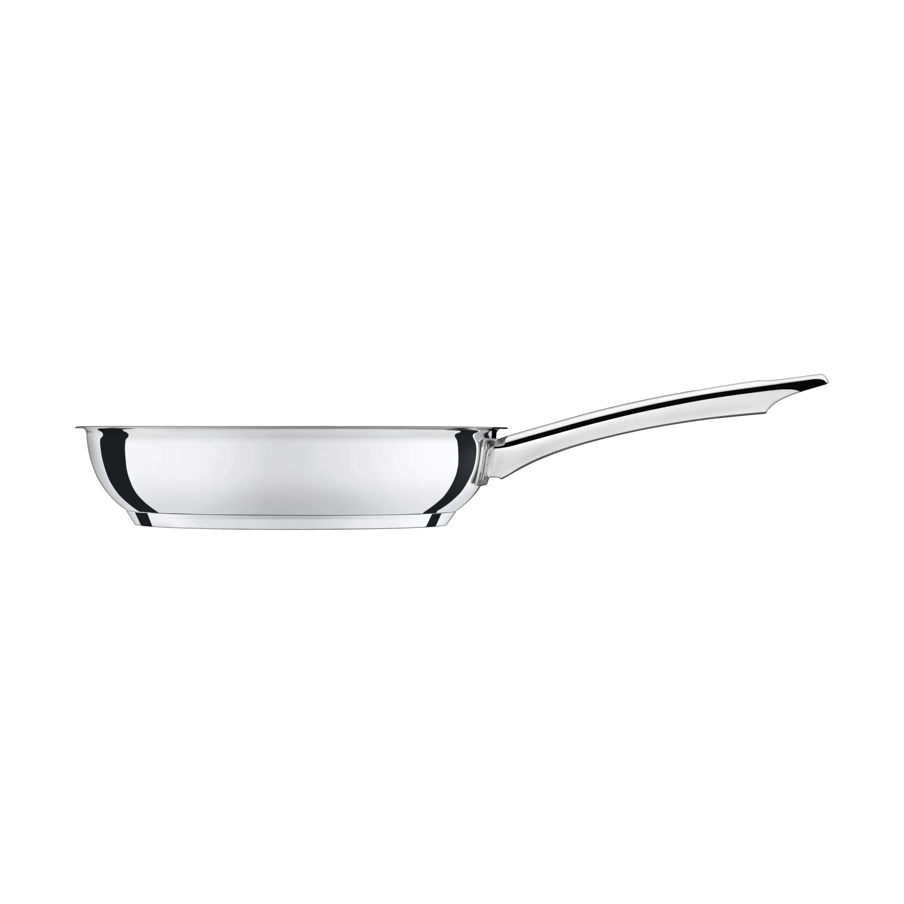 WMF Stegepander Durado Stegepande i 24 cm, 3