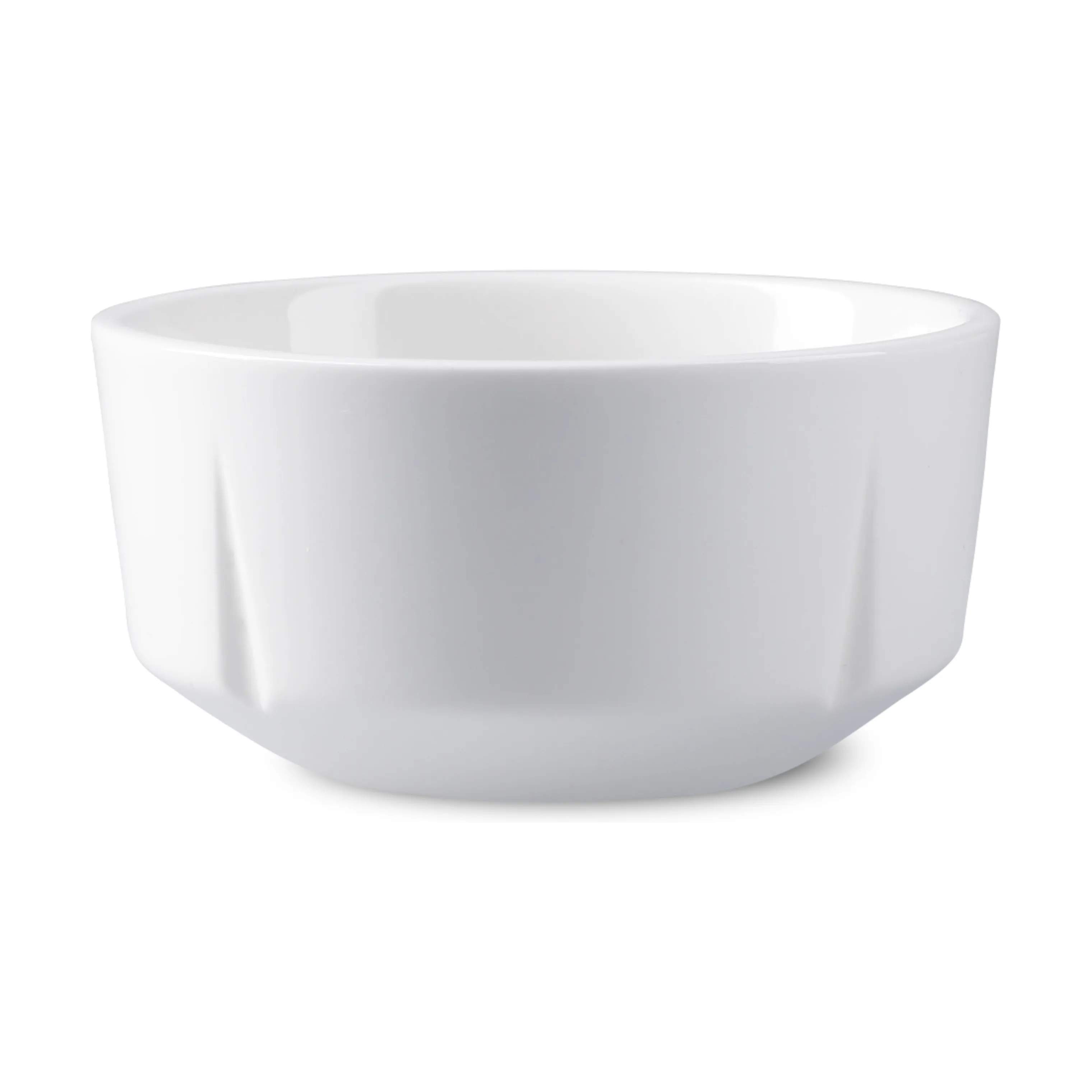 Rosendahl Skåle Grand Cru Snackskål m. Ske i 9 cm, 4