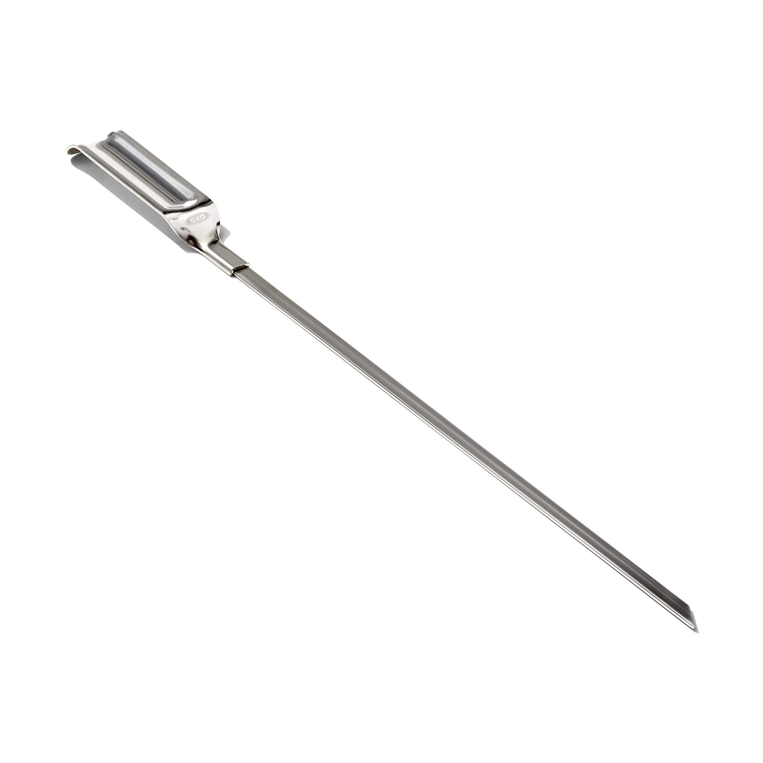 OXO Grillredskaber Good Grips Grillspryd i Stål, 4
