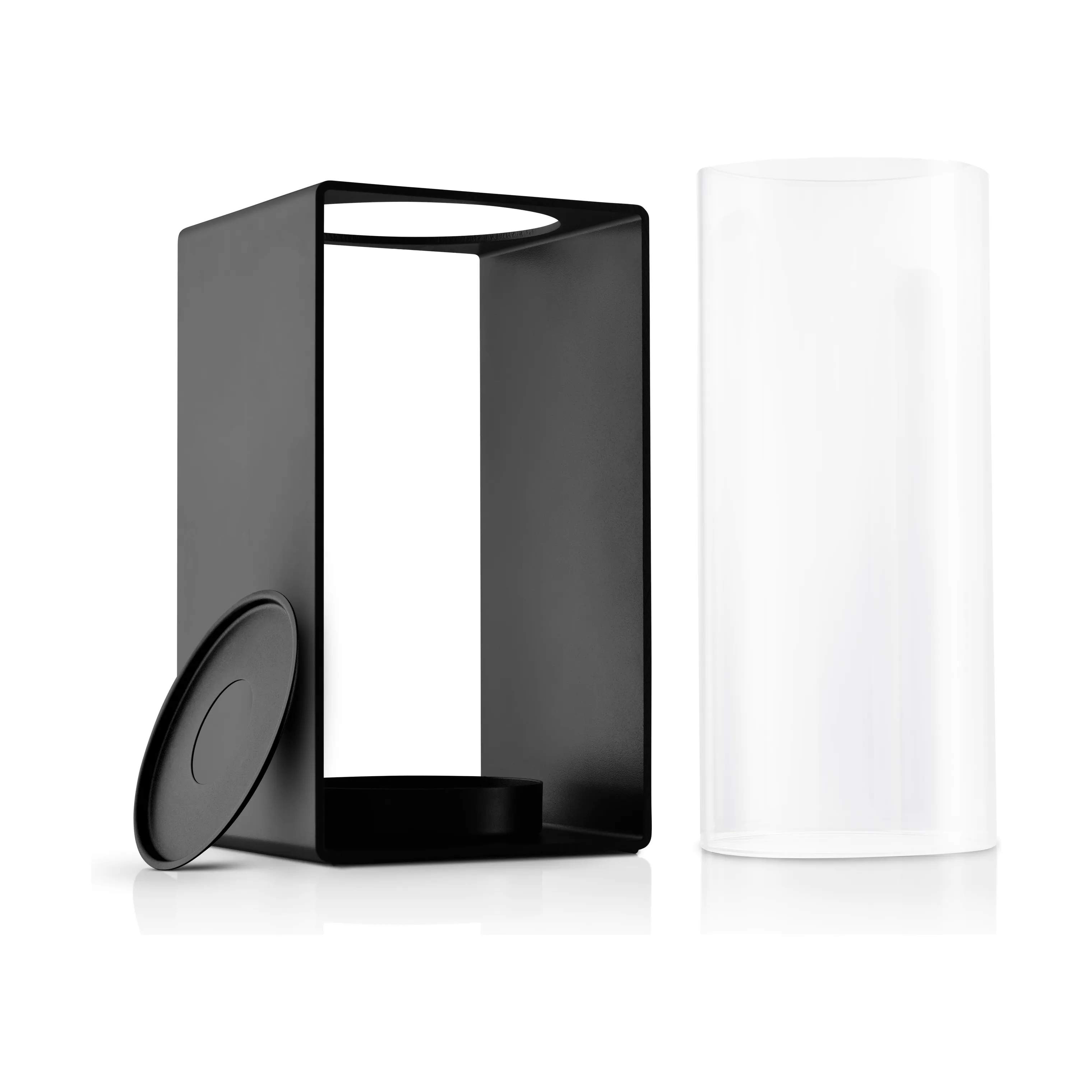 Eva Solo Lanterner Glow Lanterne i 23,5 cm, 4
