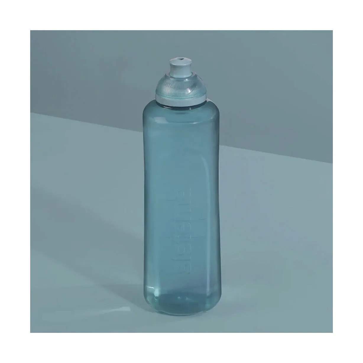 Sistema Drikkedunke Hydration Drikkedunk - 4 stk. i Mint, 3