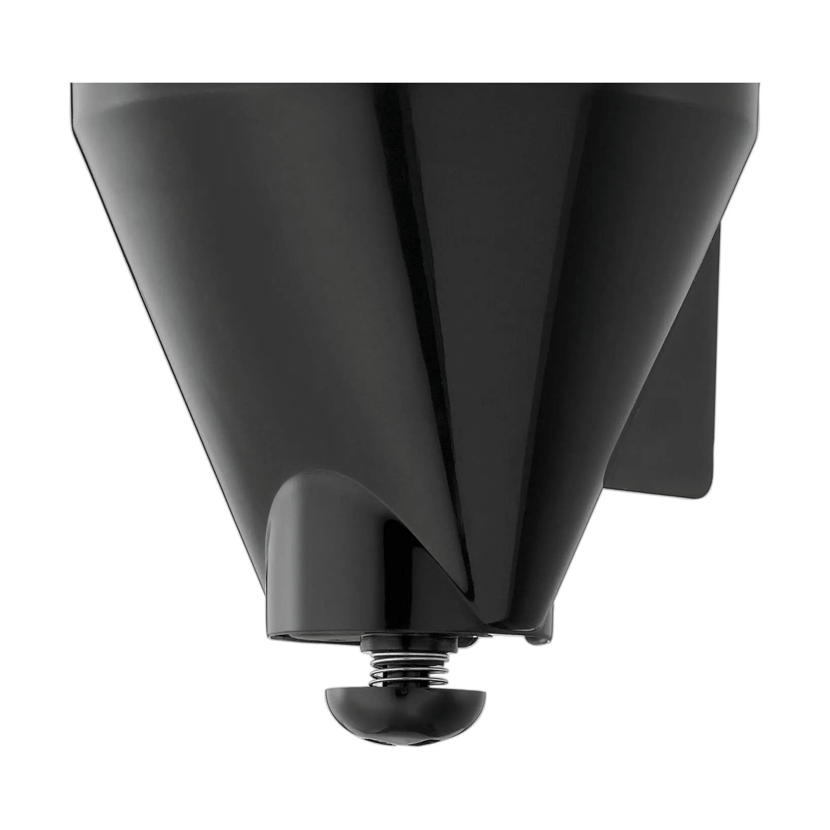 WMF Kaffemaskiner Stelio Kaffemaskine i Sølvfarvet, 10