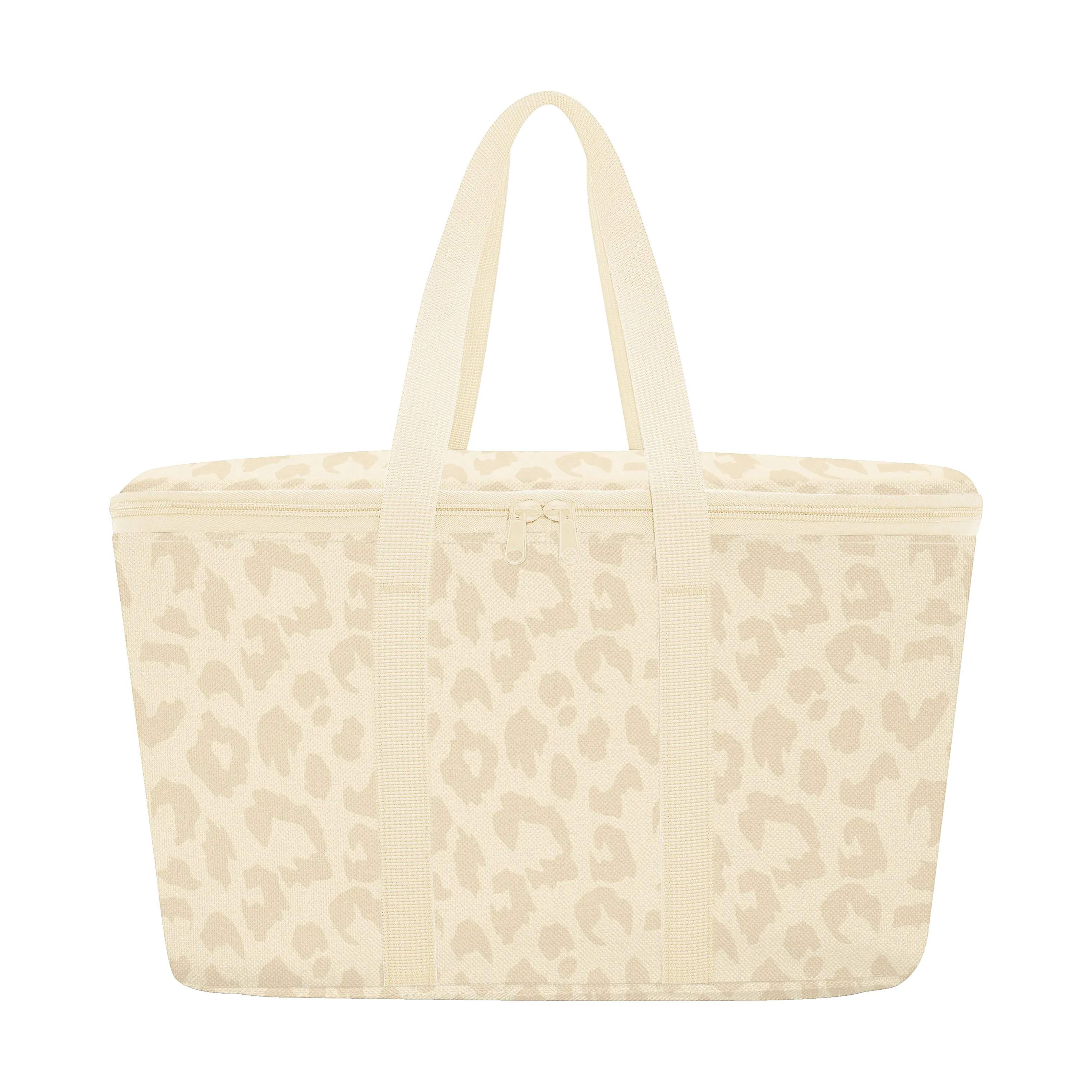 Reisenthel Køletasker Coolerbag Køletaske i Leo, 1