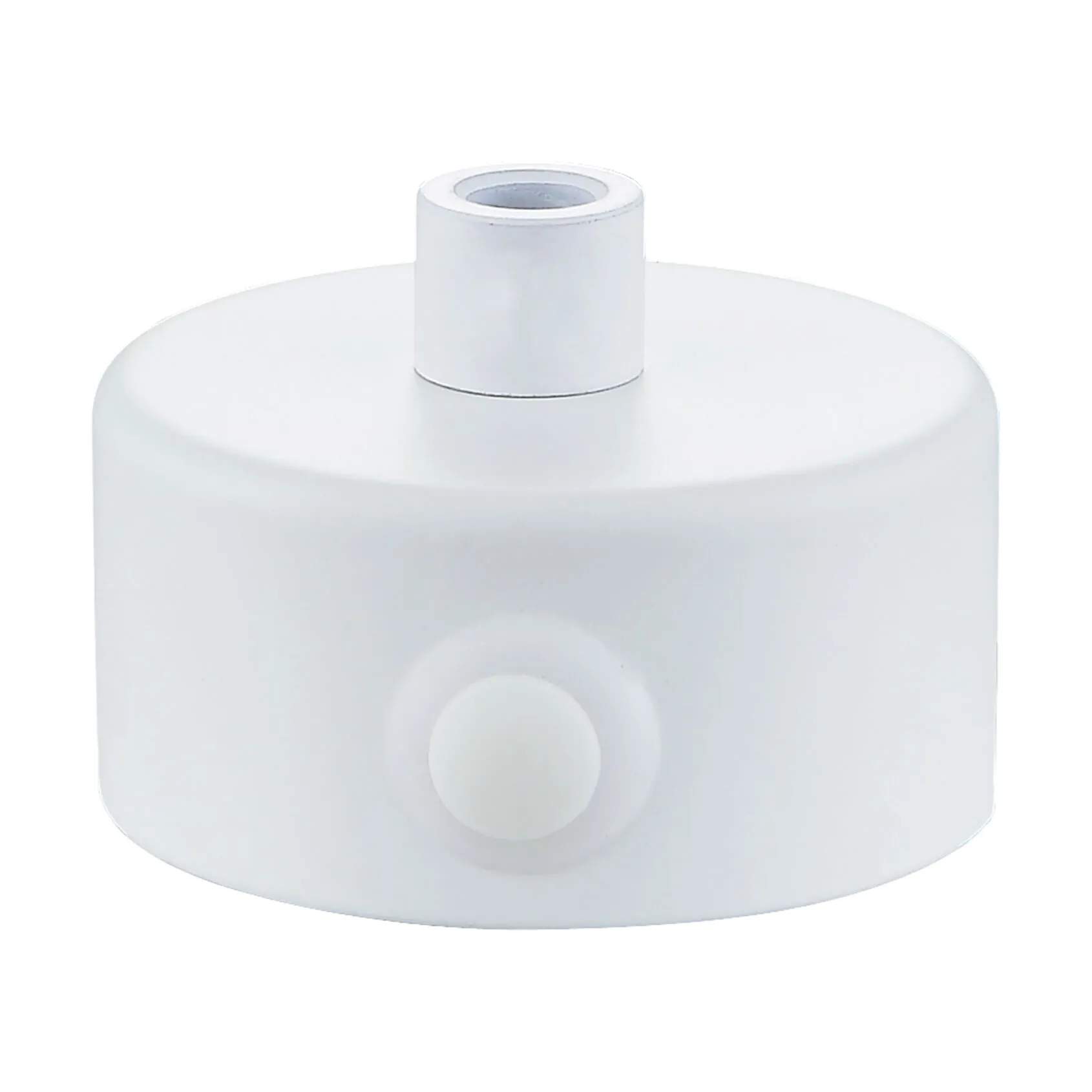 Halo Design Øvrigt interiør Roset i Hvid, 1