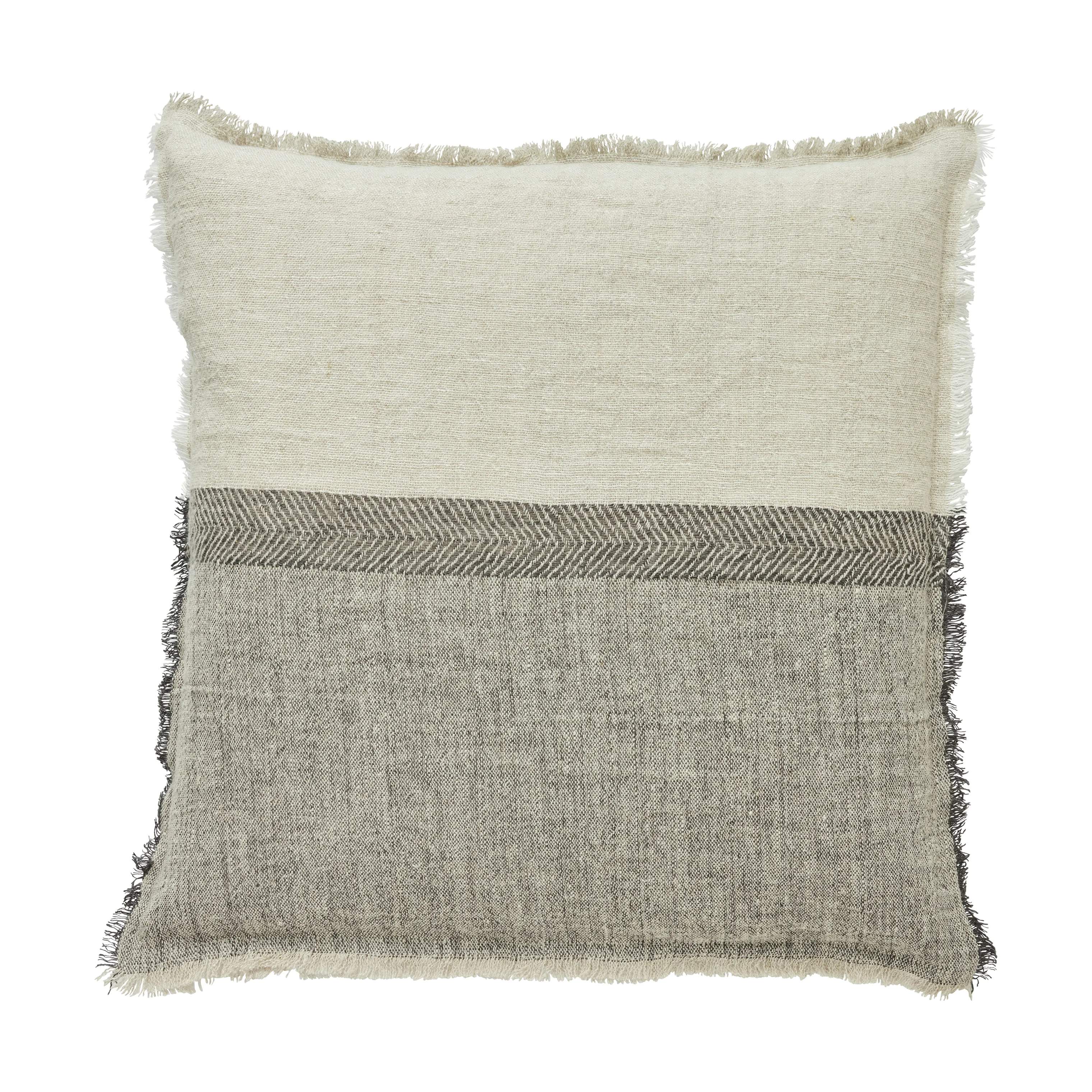 Lene Bjerre Pyntepuder Ana pude, 1