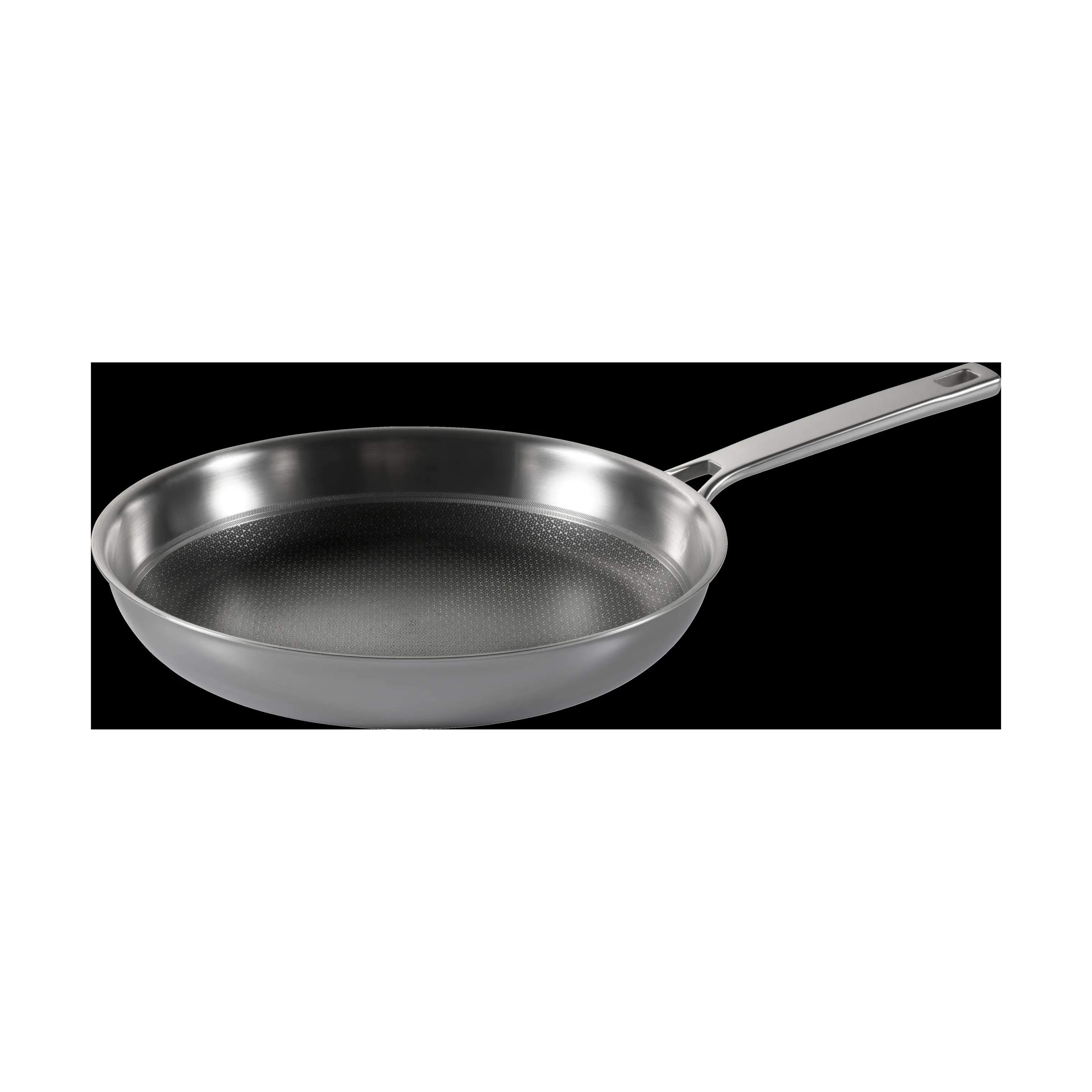 Timm Vladimir Kitchen Stegepander Stegepande i 28 cm, 1