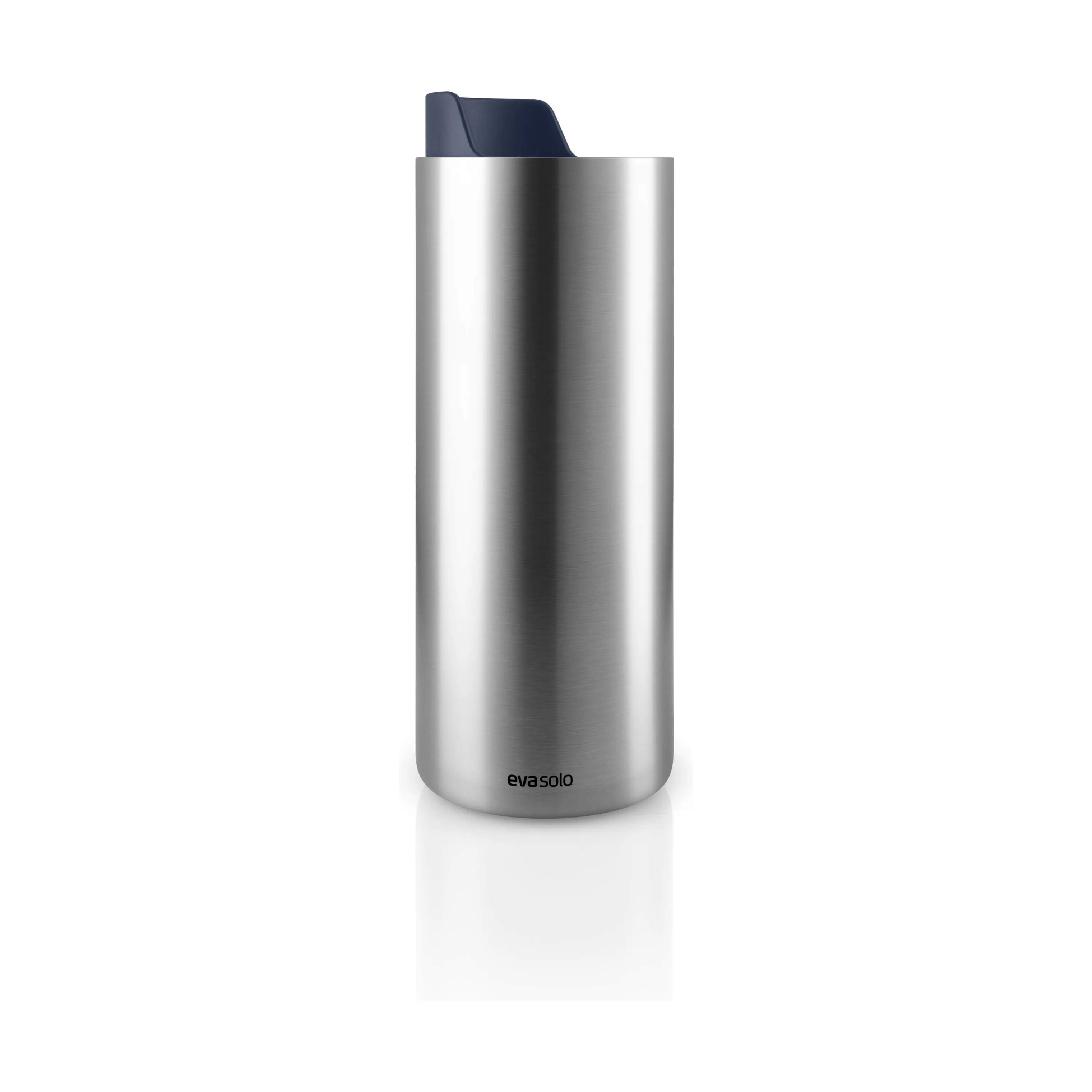 Urban To Go Cup, night sky, large
