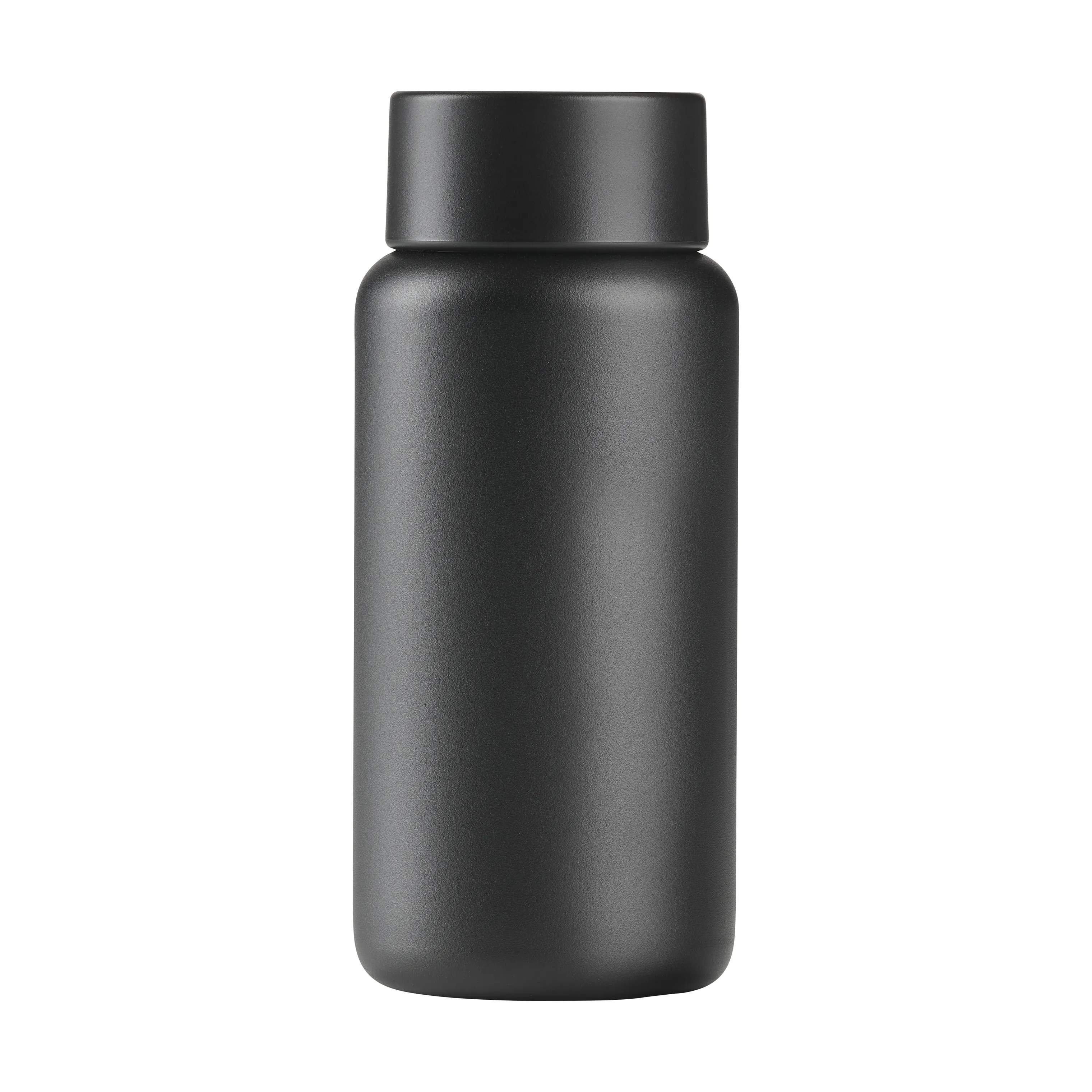 Zone To go kopper Singles Termokop i Sort, 400 ml, 9