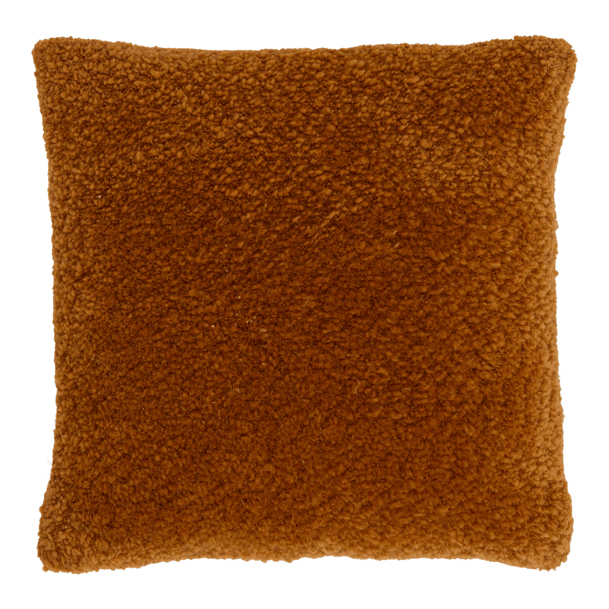 Urban Nature Culture Pyntepuder Mega Pyntepude i Inca Gold, 1