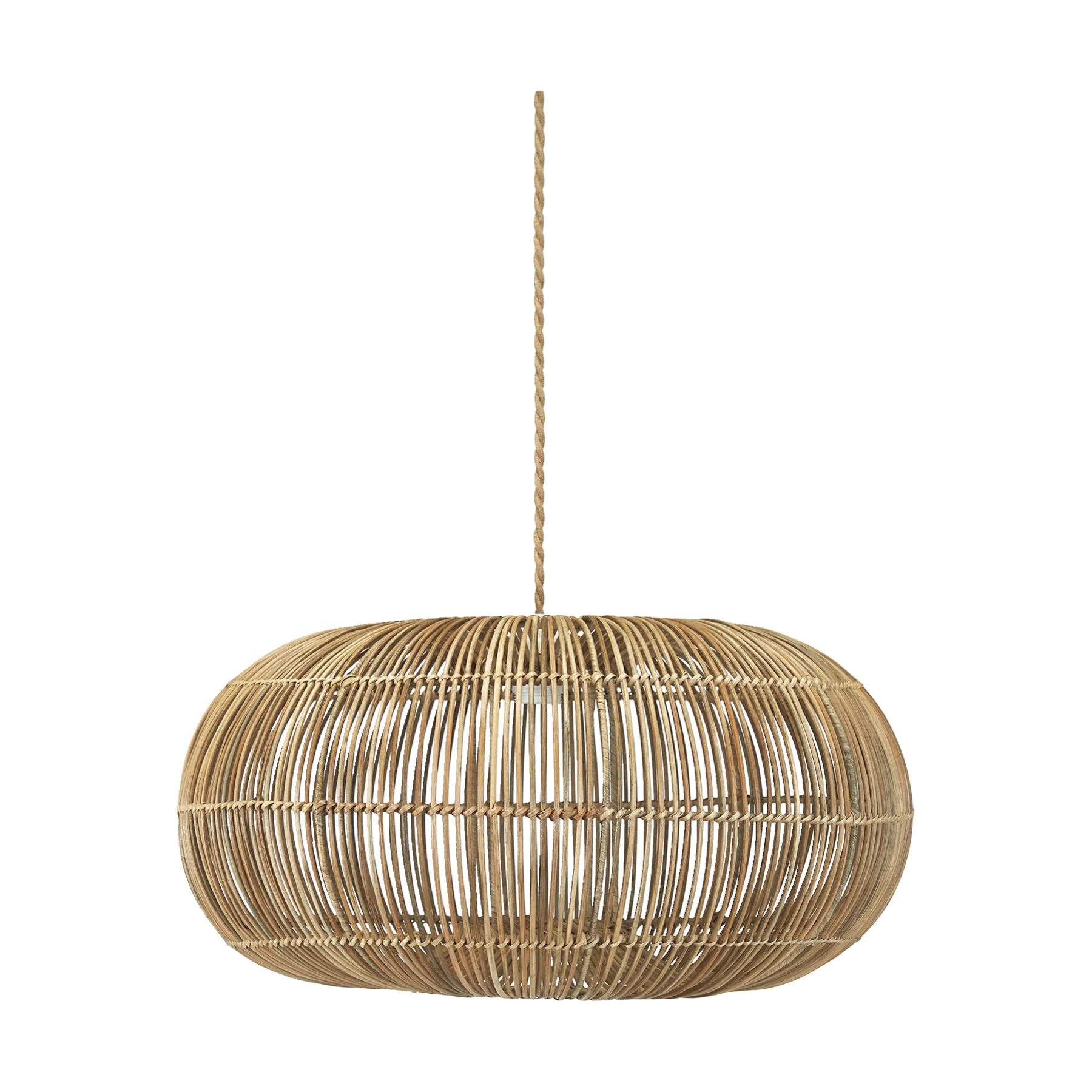 PR Home Pendler Zuri Pendel i Natur, 1