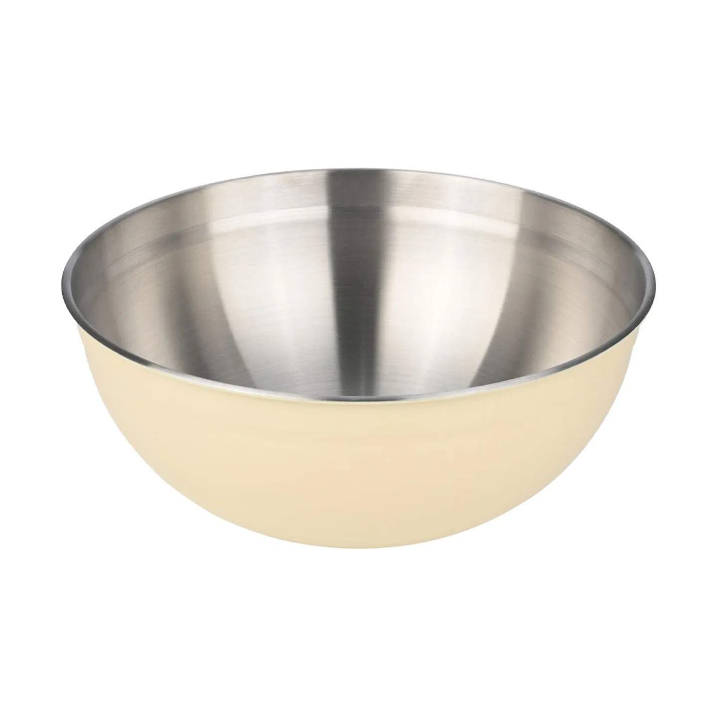 Estia Home Røreskåle Allure Røreskål i 26 cm, 3