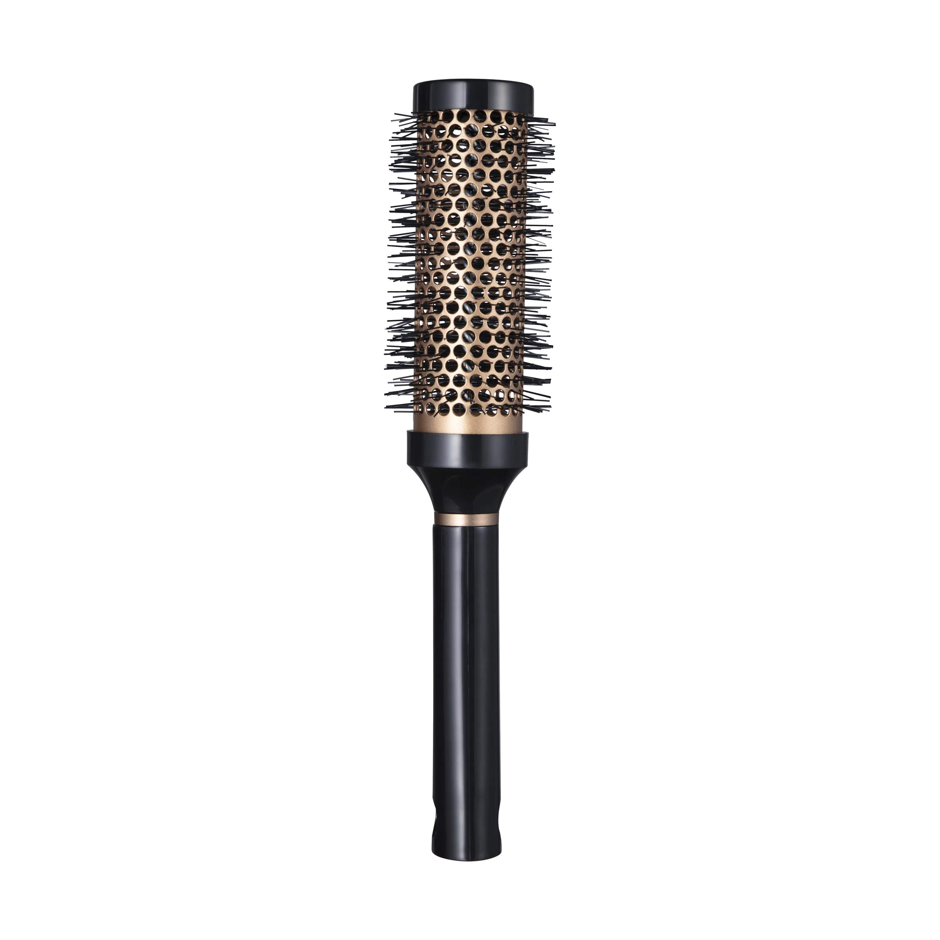 Remington Hårtørrere Salonsmooth Hårtørrer i sort, 4