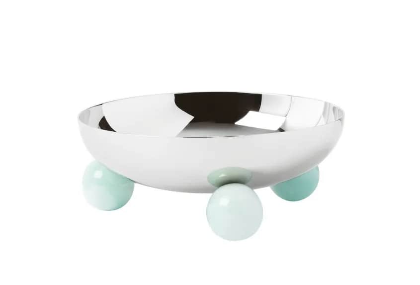 Sambonet Serveringsskåle Penelope Skål i 13,5 cm, 1