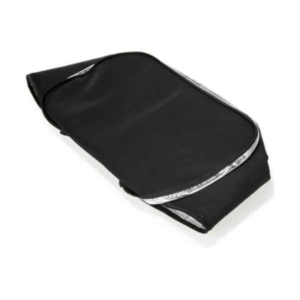 Reisenthel Køletasker Coolerbag Køletaske i Sort, 3