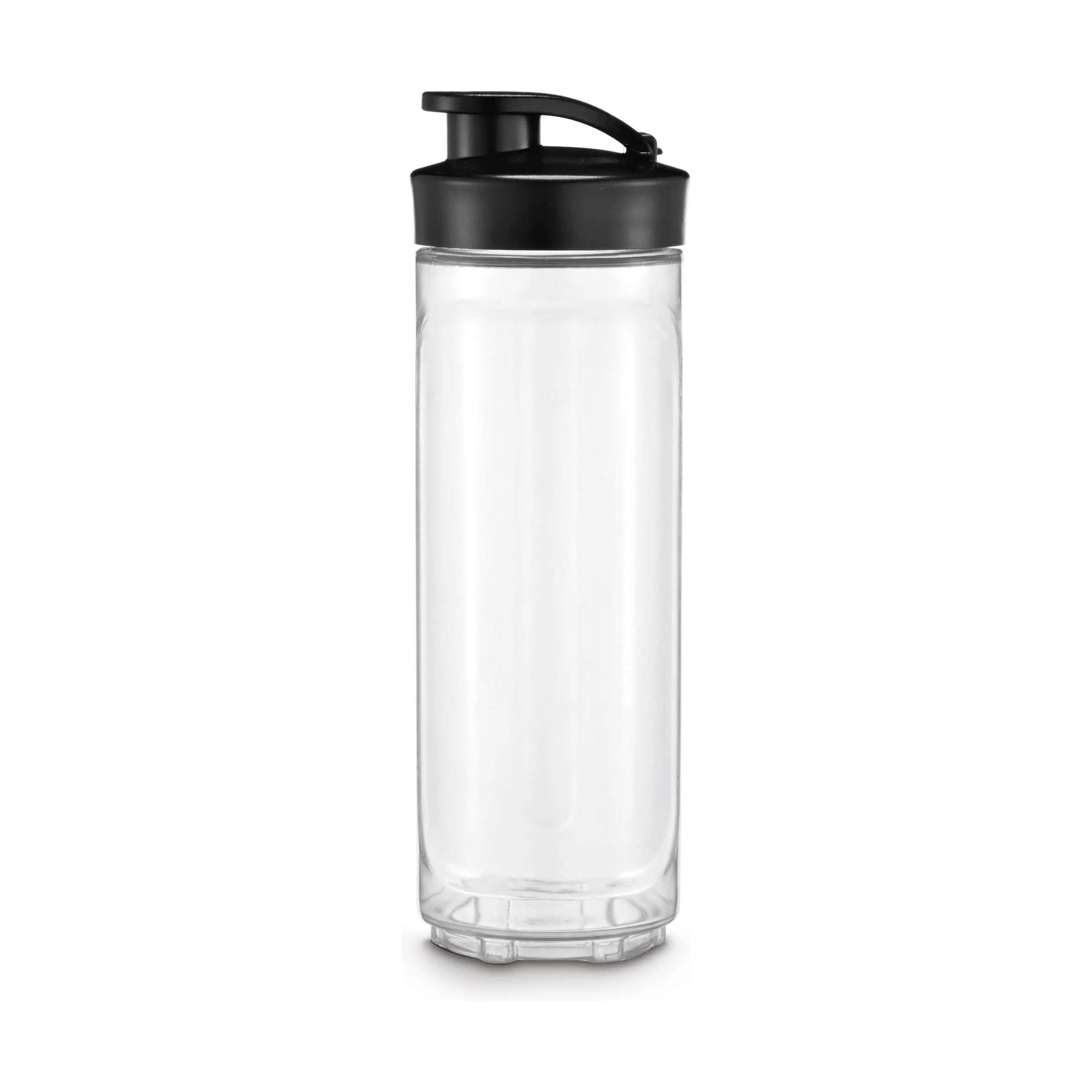 WMF Blendere Kult Blender i Sølvfarvet / Sort, 3