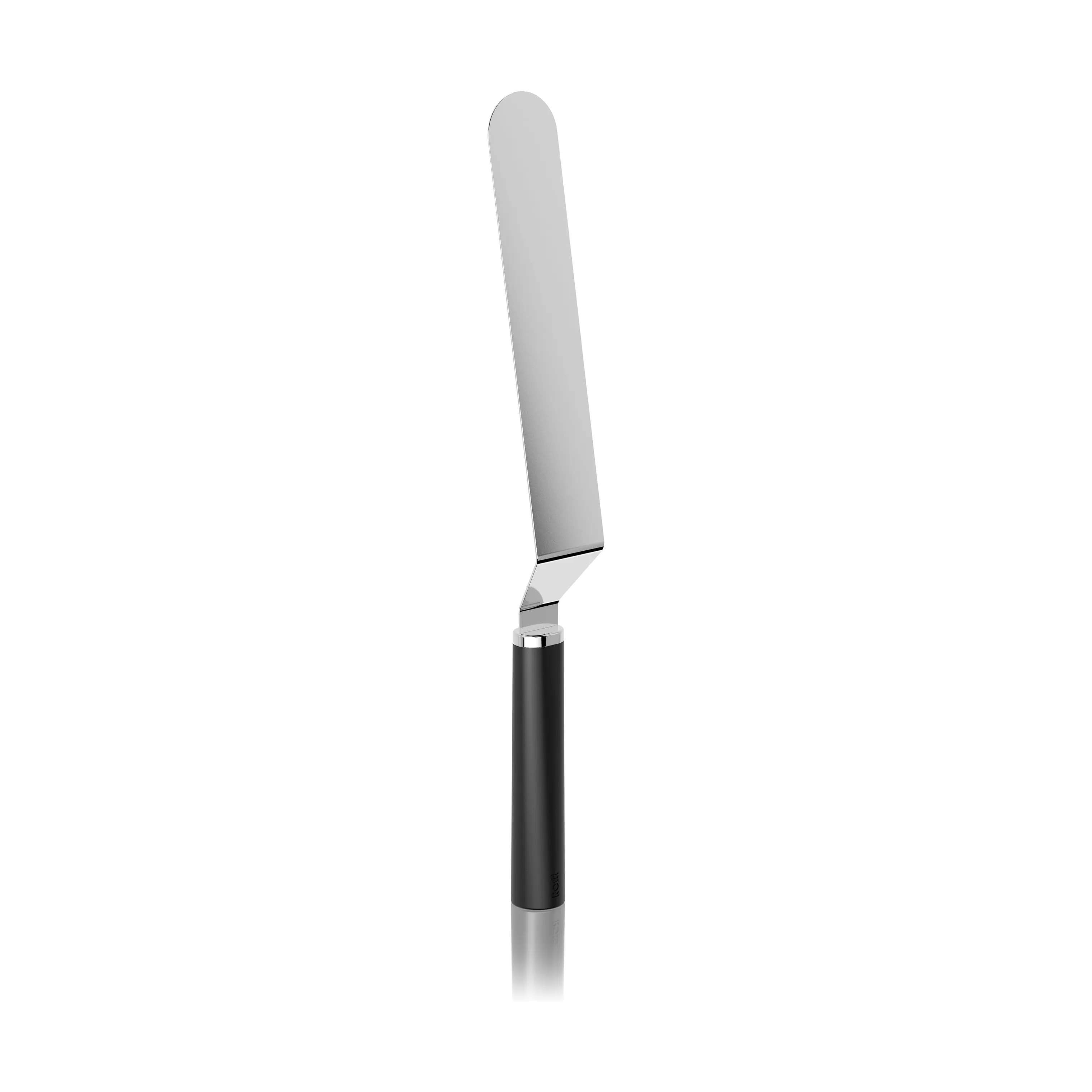 Rosti Paletknive Emma Palet i Sort, 4
