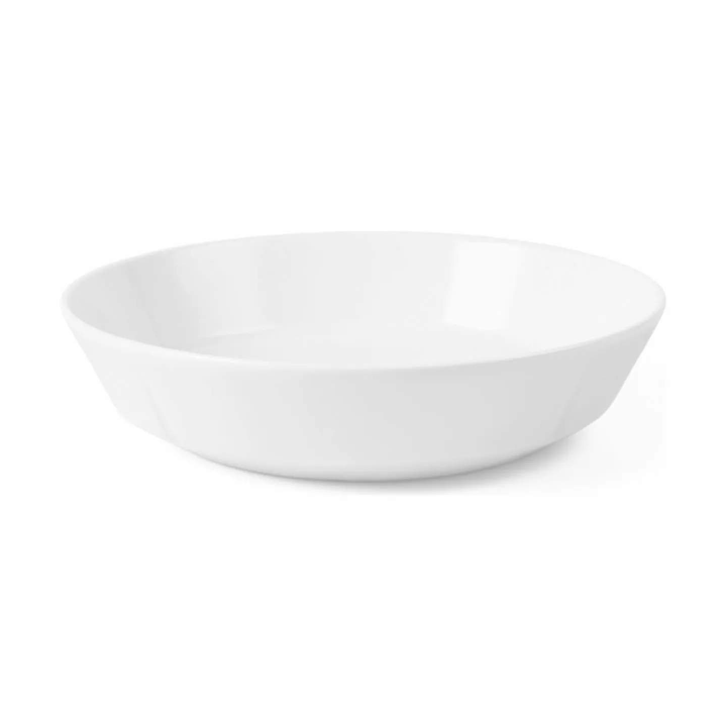 Rosendahl Skåle Grand Cru Essentials Skål - 4 stk. i Hvid, 5