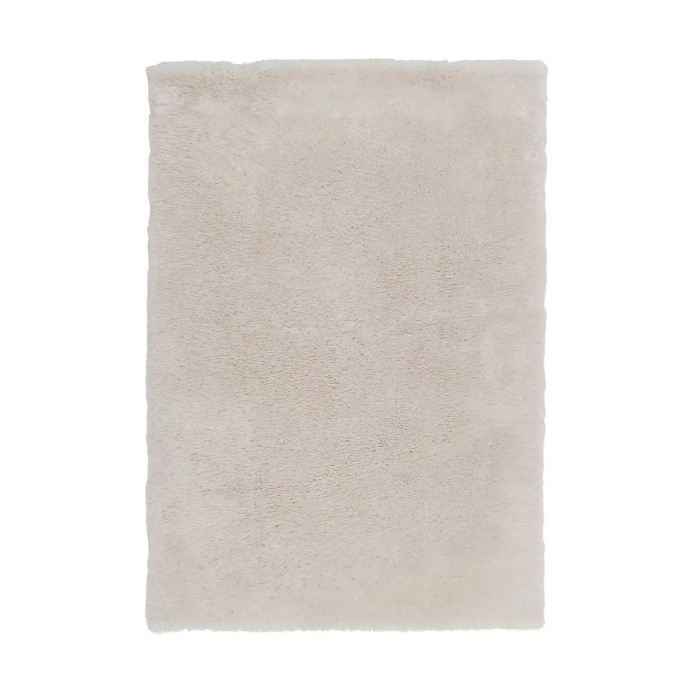 Vivaraise Gulvtæpper Billy Gulvtæppe i Ivory, B120 x L160 cm, 4