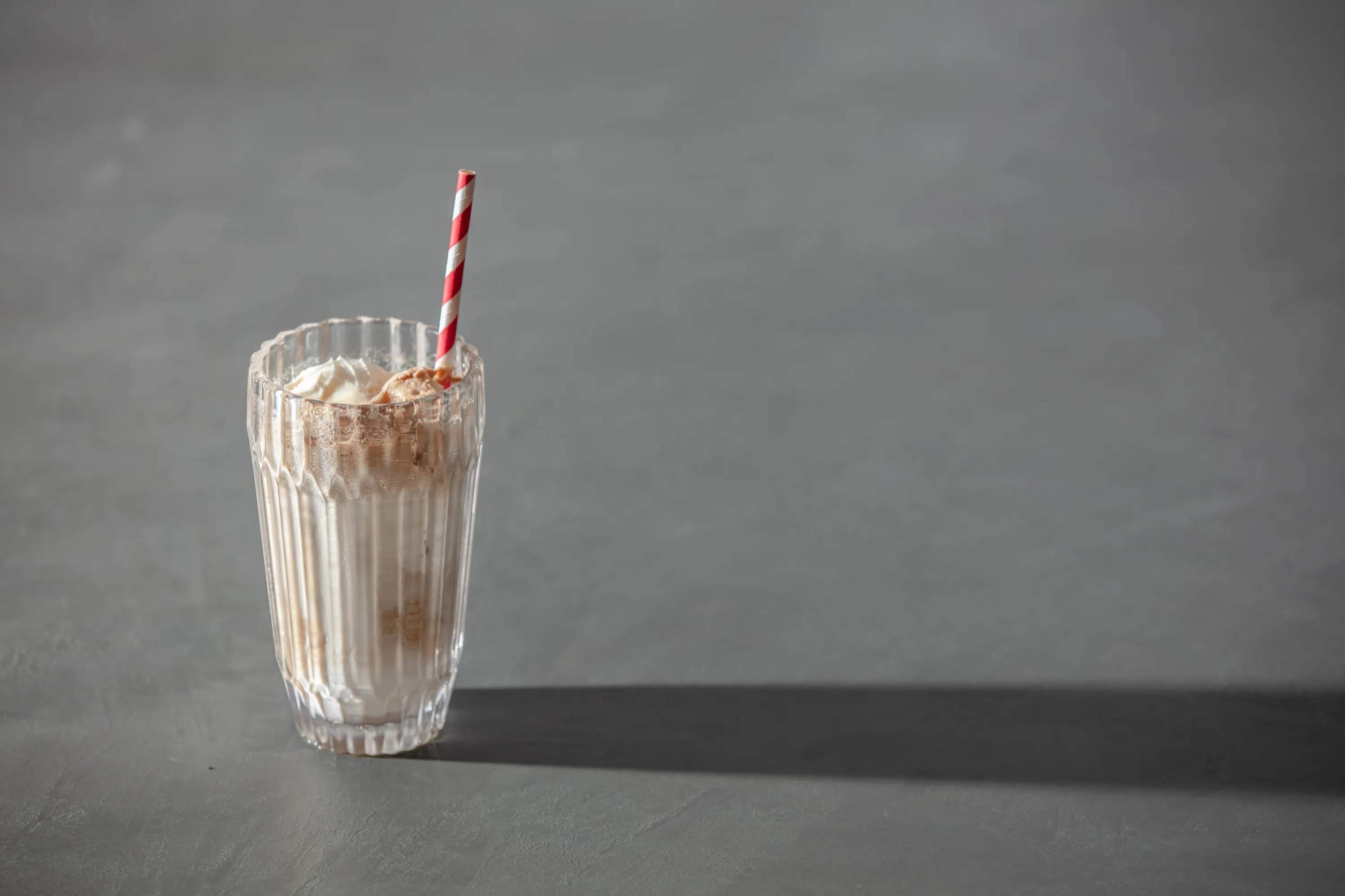 Fortessa Highball glas Archie Longdrink Glas - 6 stk. i Klar, 2