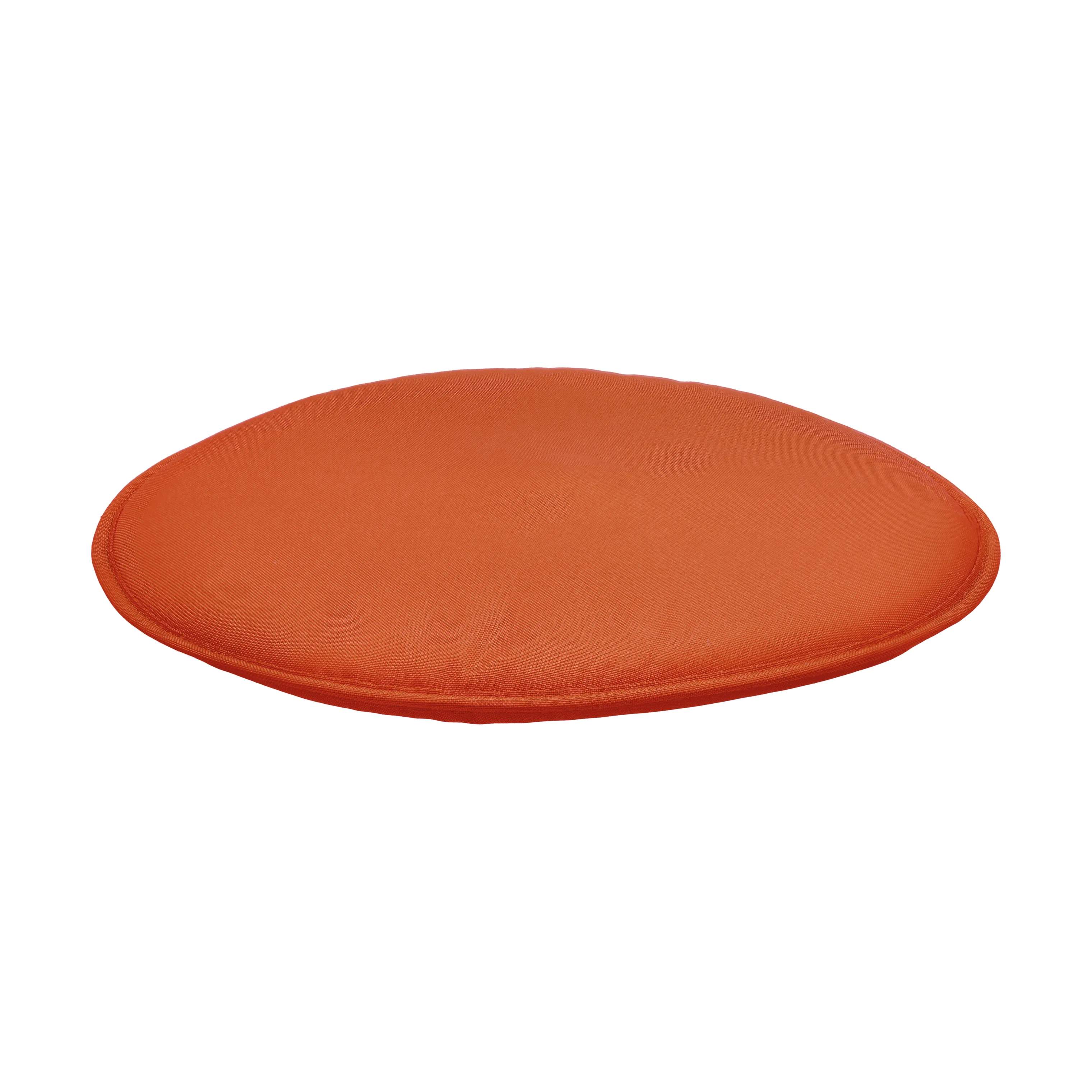 Zone Havehynder Disc Hynde i Orange, 2