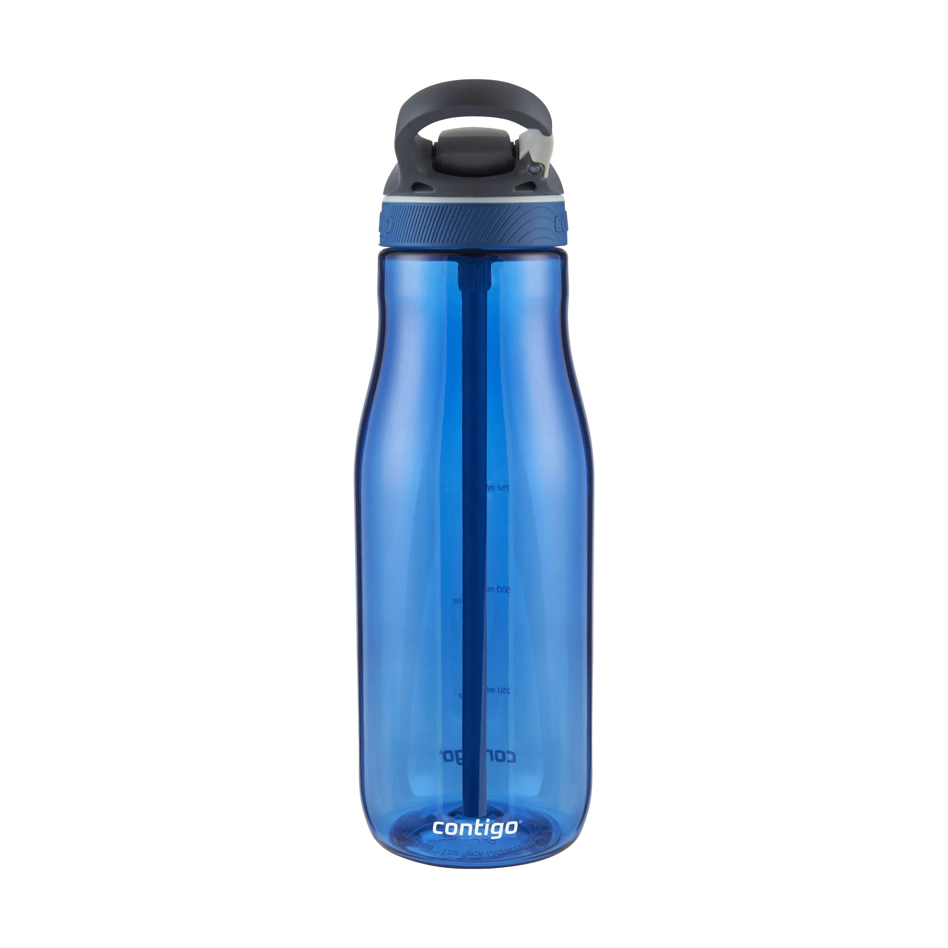 Contigo Drikkedunke Ashland Drikkeflaske i Monaco, 1.2 L, 2