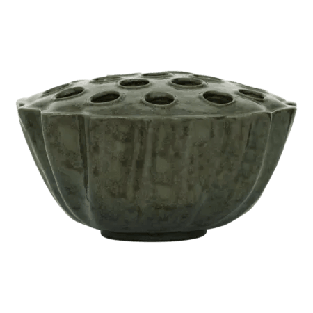 Urban Nature Culture Vaser Nea Vase i Grøn, 1