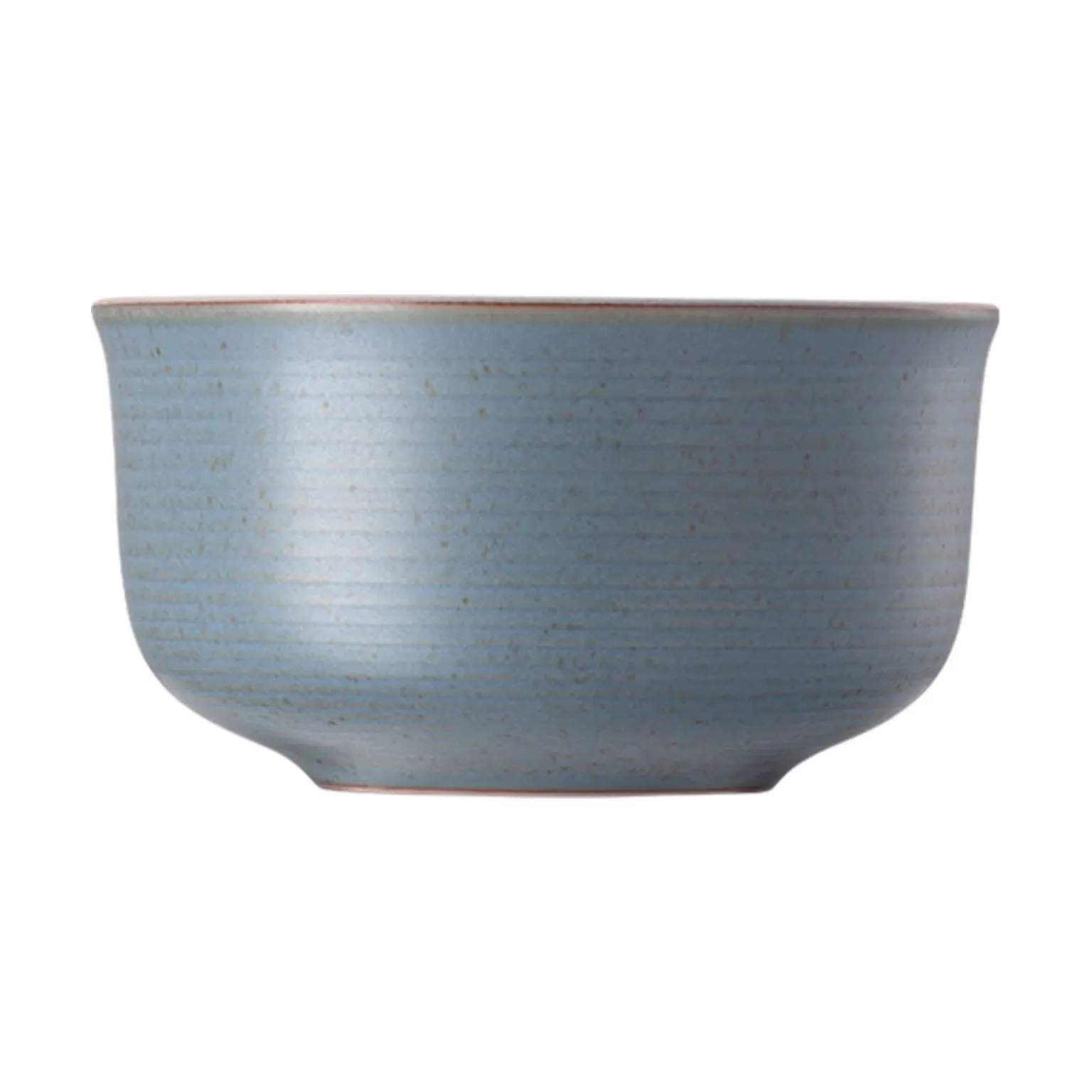 Rosenthal Skåle Thomas Nature Müsli Skål i Water, 13 cm, 3