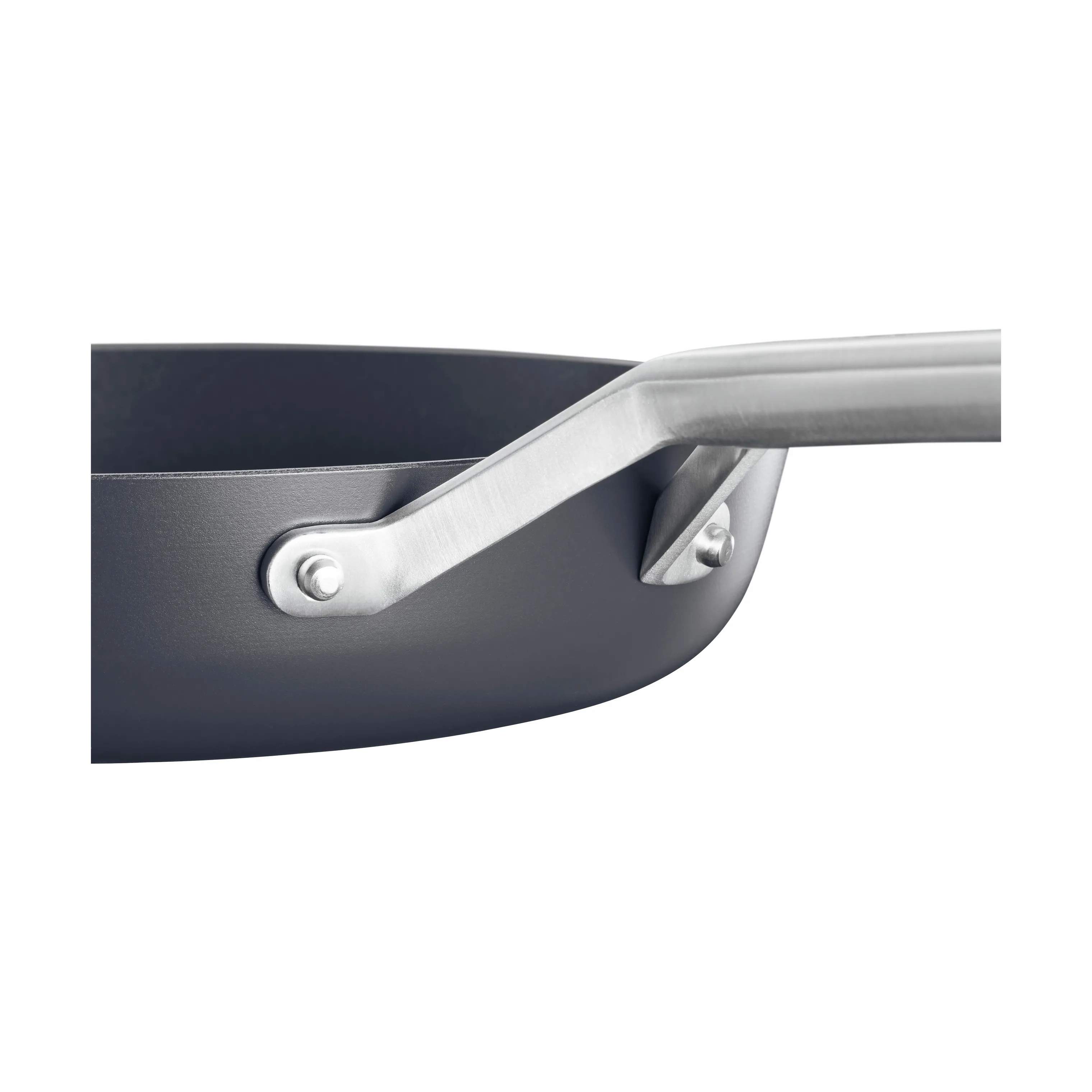 Fiskars Stegepander Taiten Stegepande i 28 cm, 5