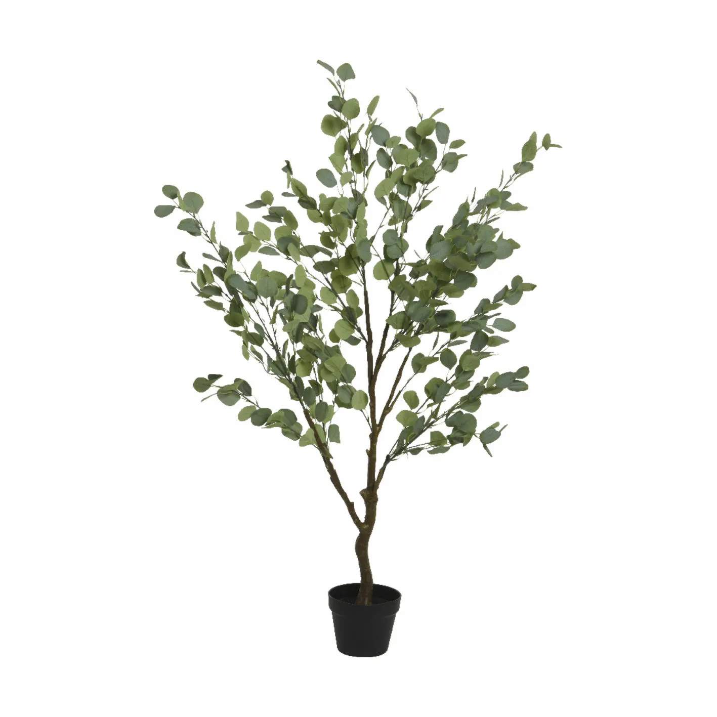 Kunstig Plante - Eukalyptus
