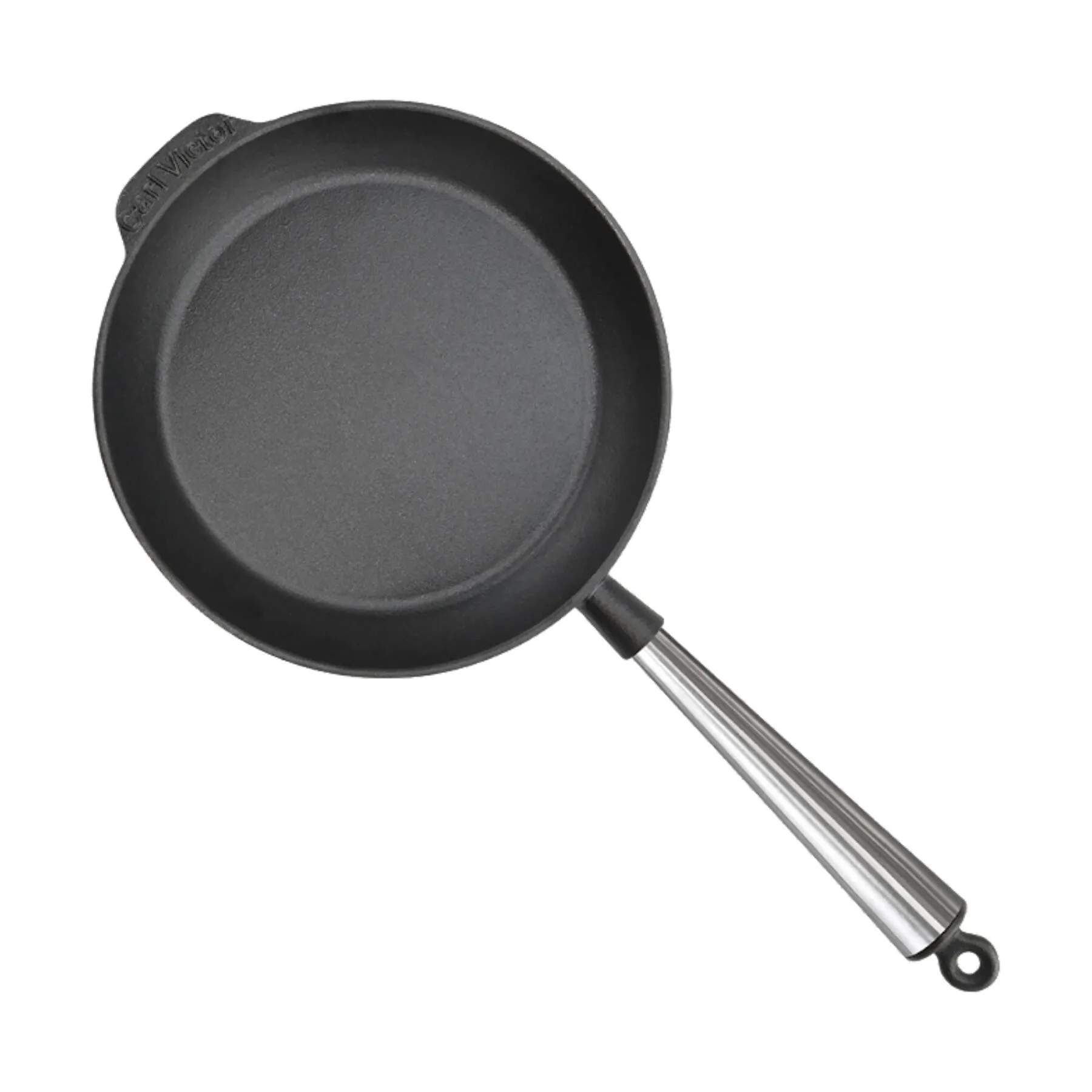 Carl Victor Stegepander Stegepande i 24 cm, 2