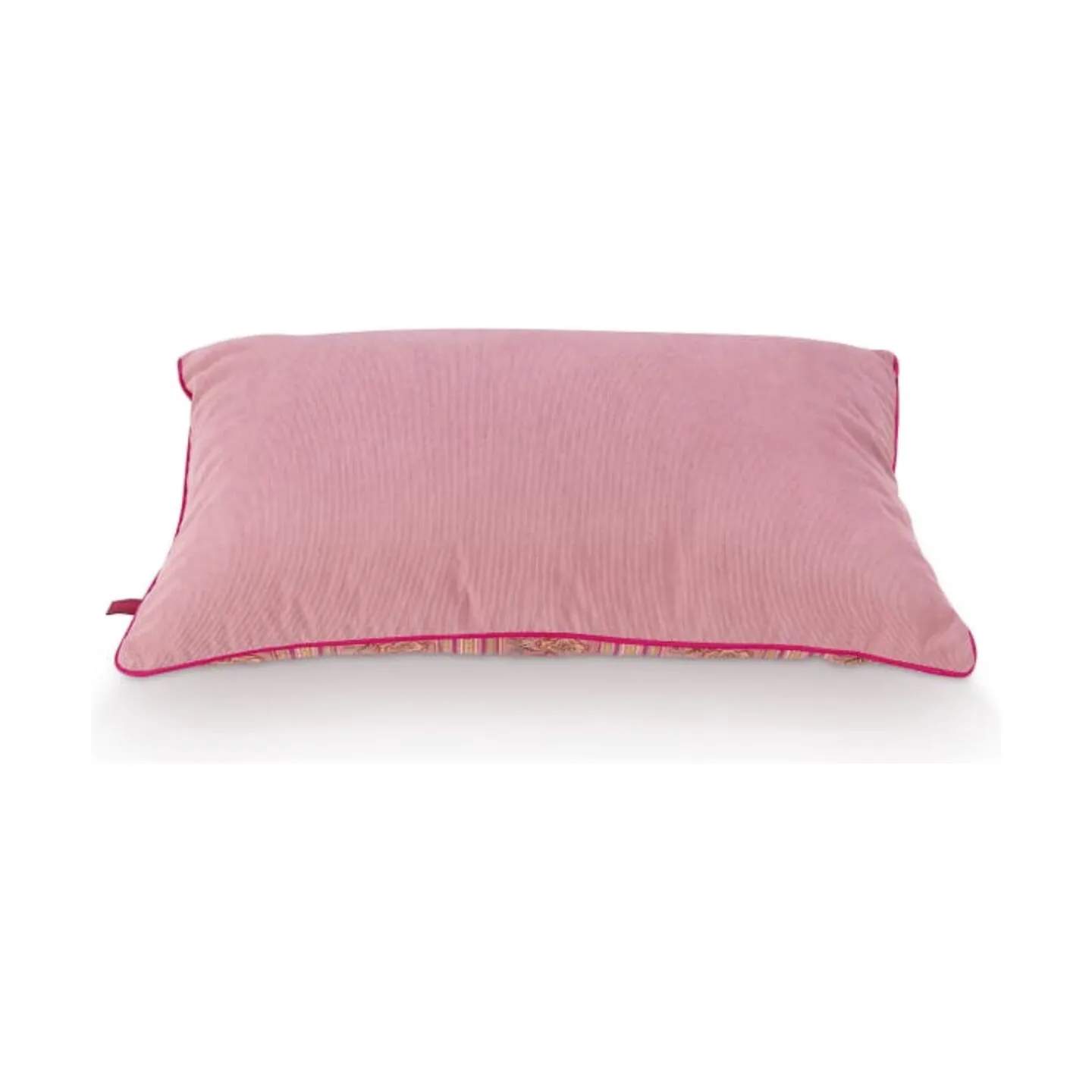 PIP Studio Pyntepuder Pip Studio Home Textiles Rosa Rani Pyntepude i Pink, 4